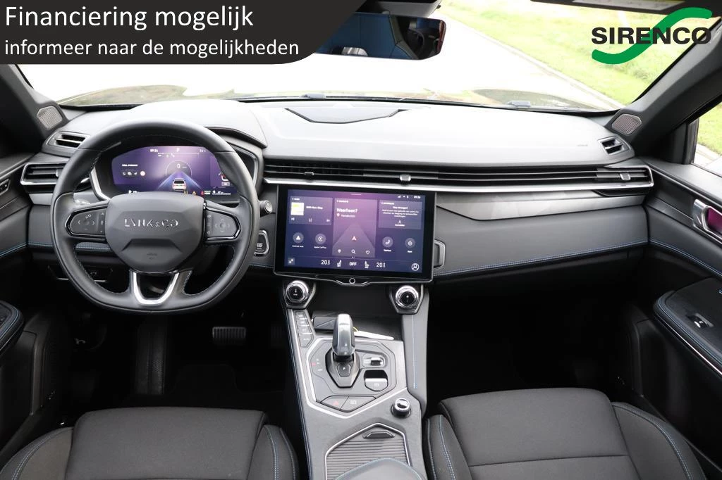 Hoofdafbeelding Lynk & Co 01