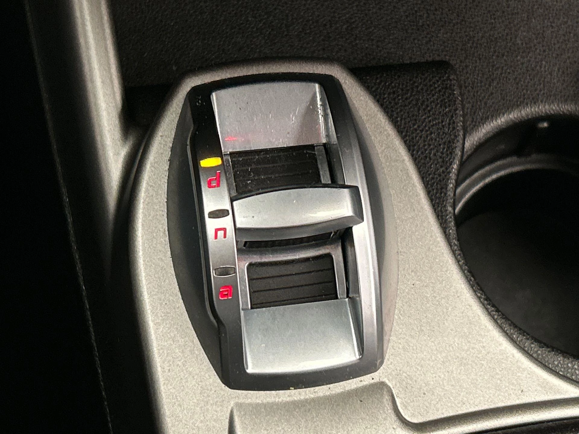 Hoofdafbeelding Alfa Romeo MiTo