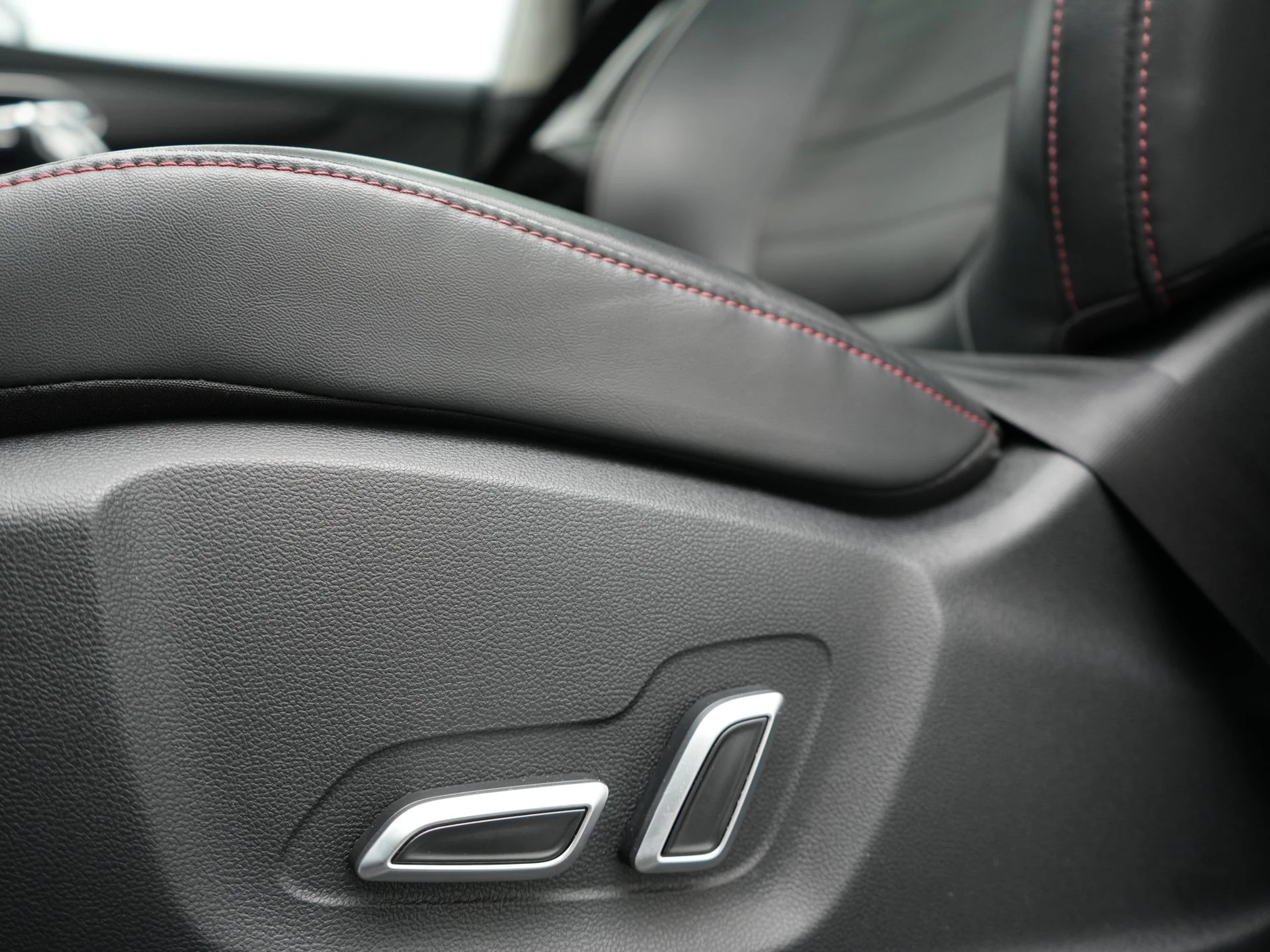 Hoofdafbeelding MG EHS