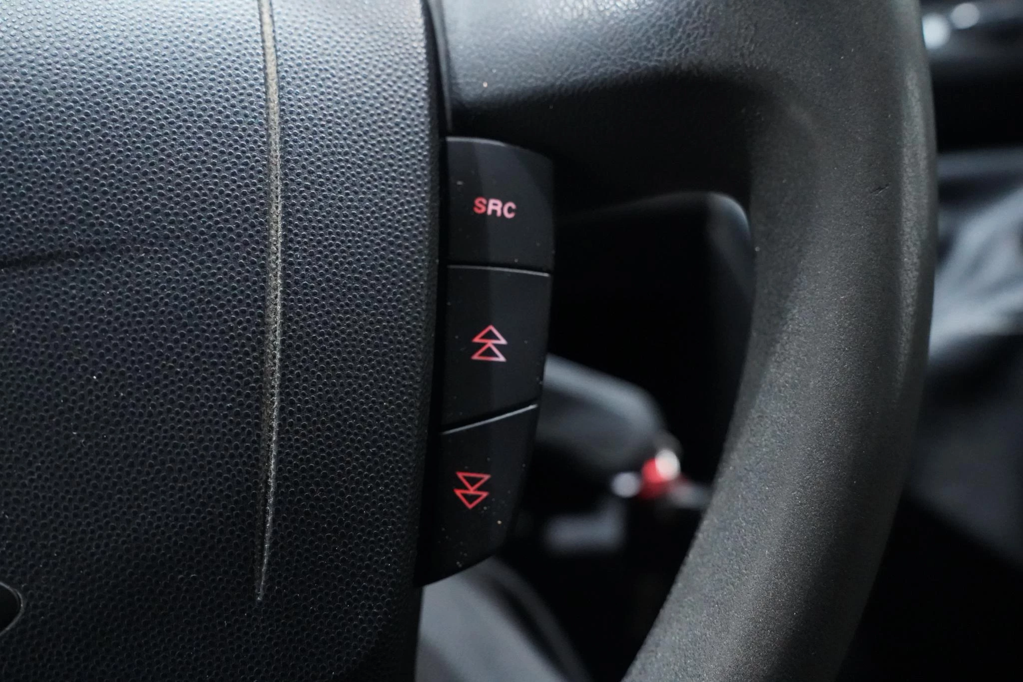 Hoofdafbeelding Peugeot Boxer