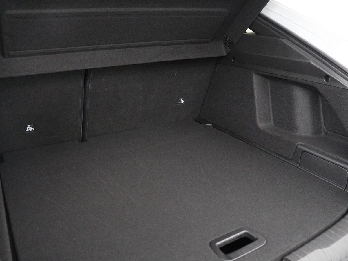 Hoofdafbeelding Renault Arkana