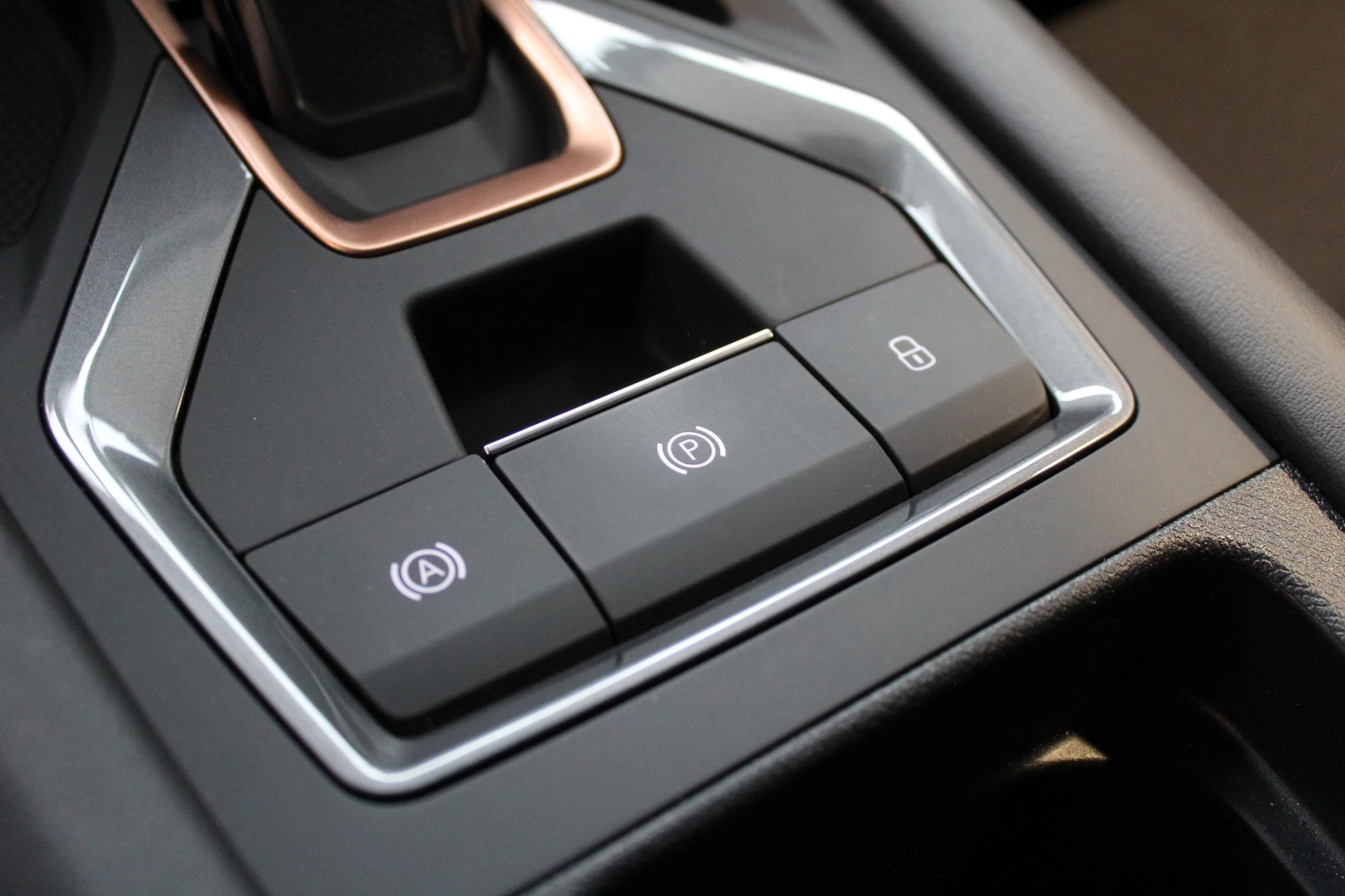 Hoofdafbeelding CUPRA Leon Sportstourer