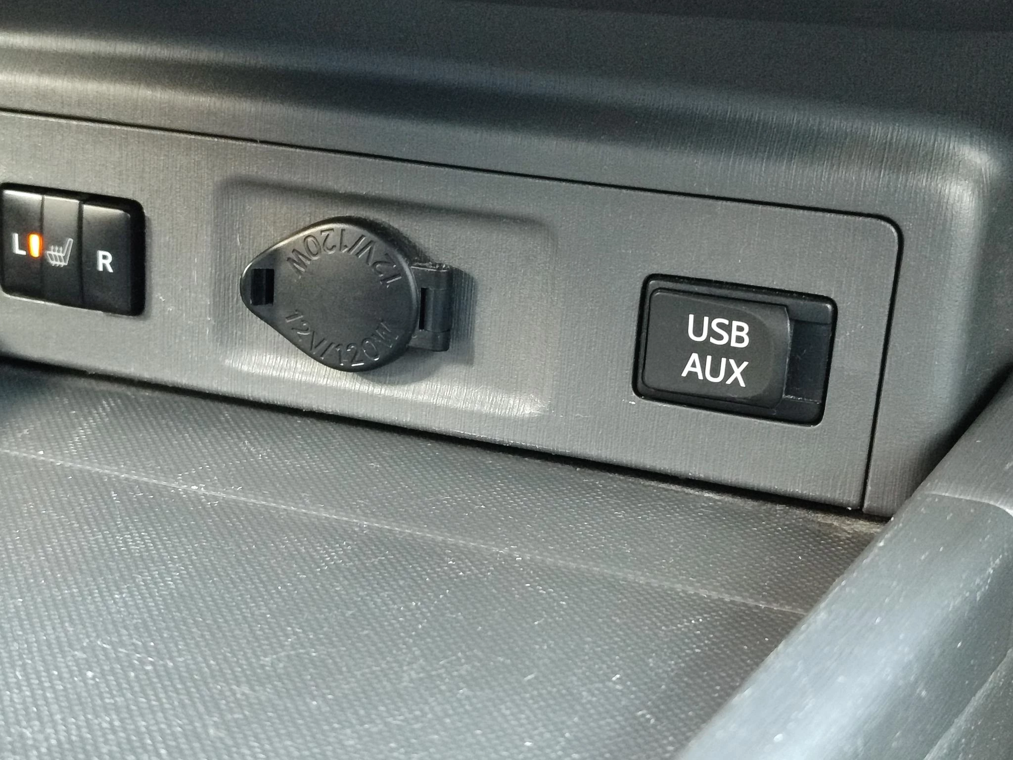 Hoofdafbeelding Toyota Prius