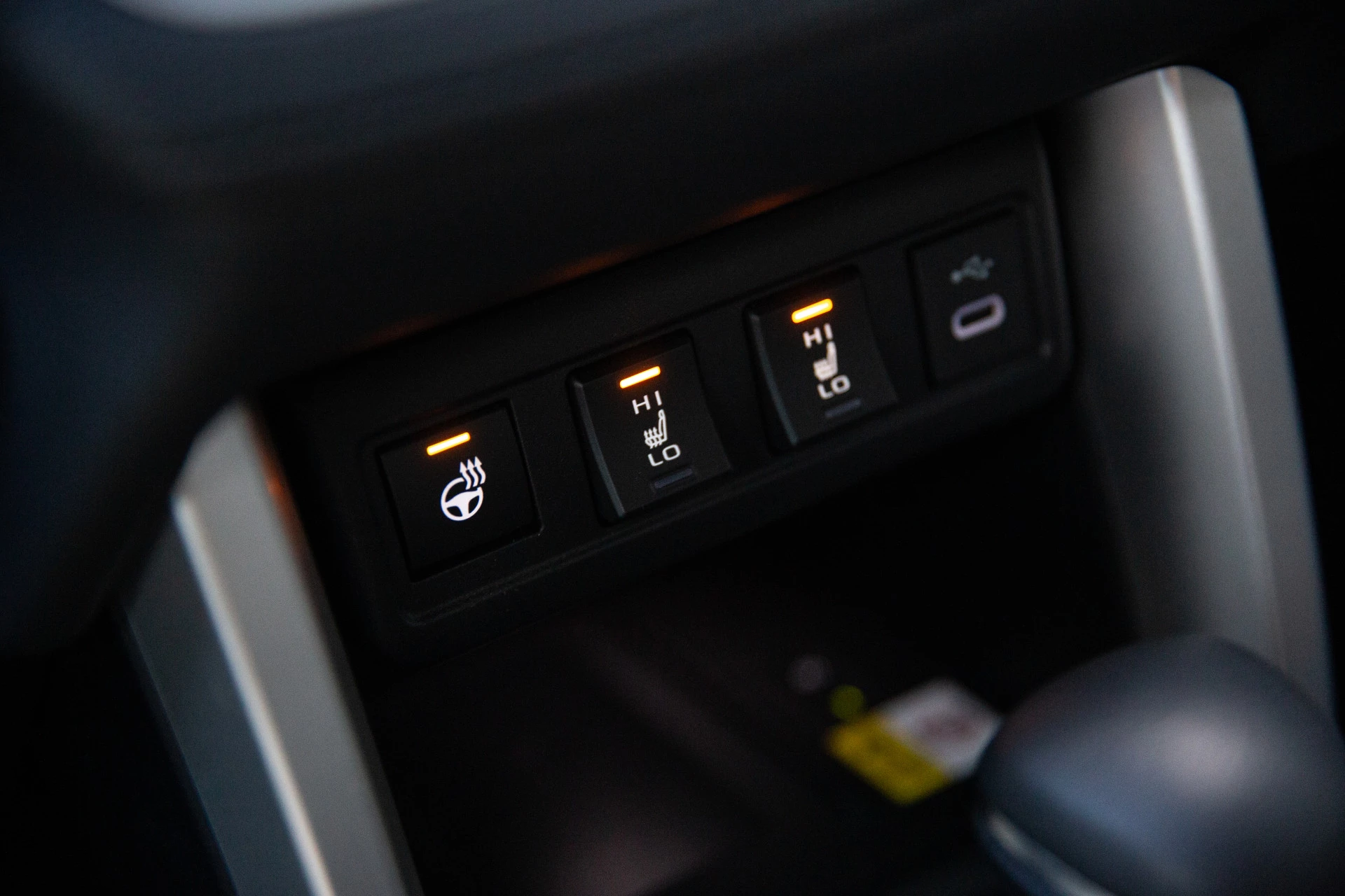 Hoofdafbeelding Toyota Corolla Cross