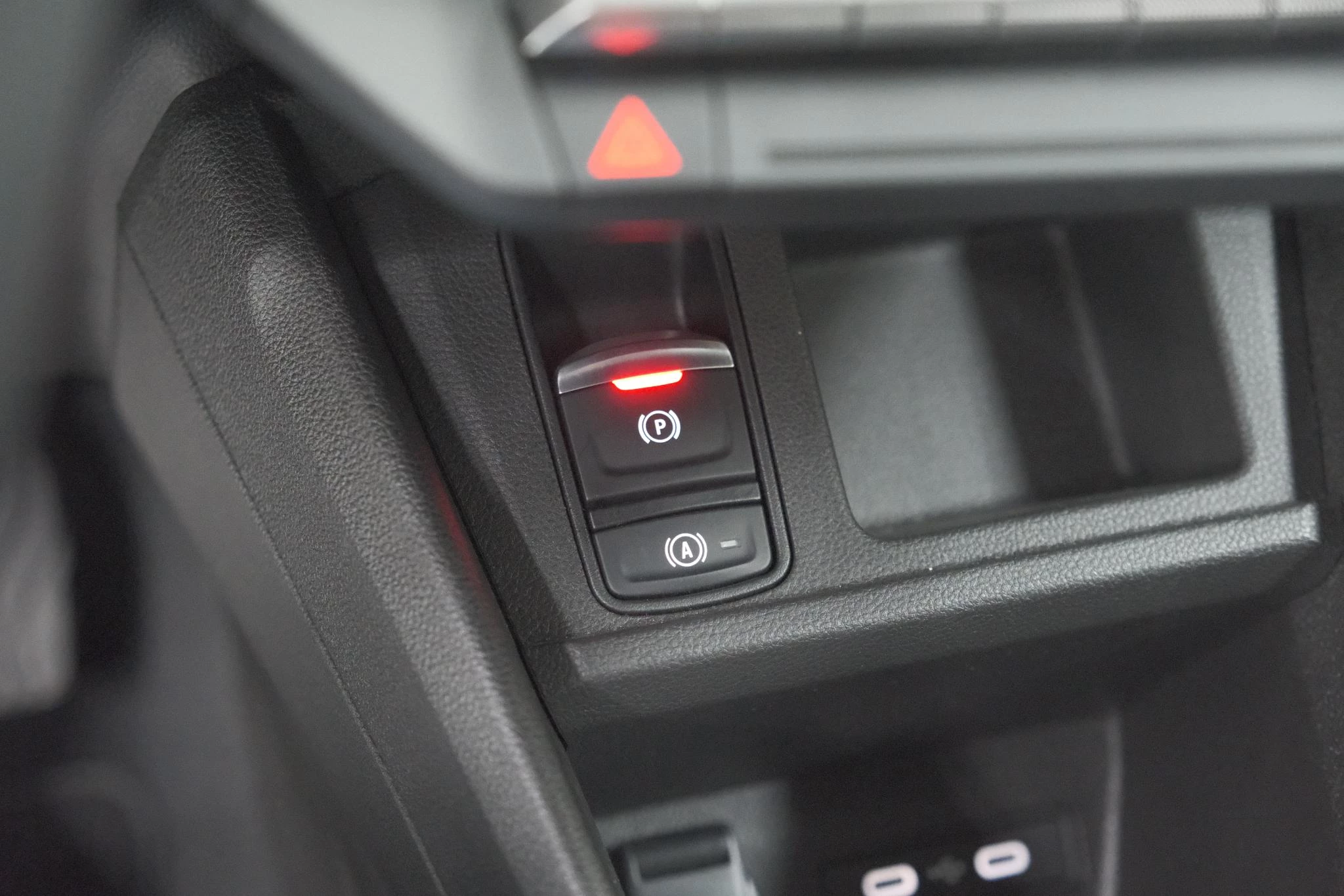 Hoofdafbeelding Renault 4