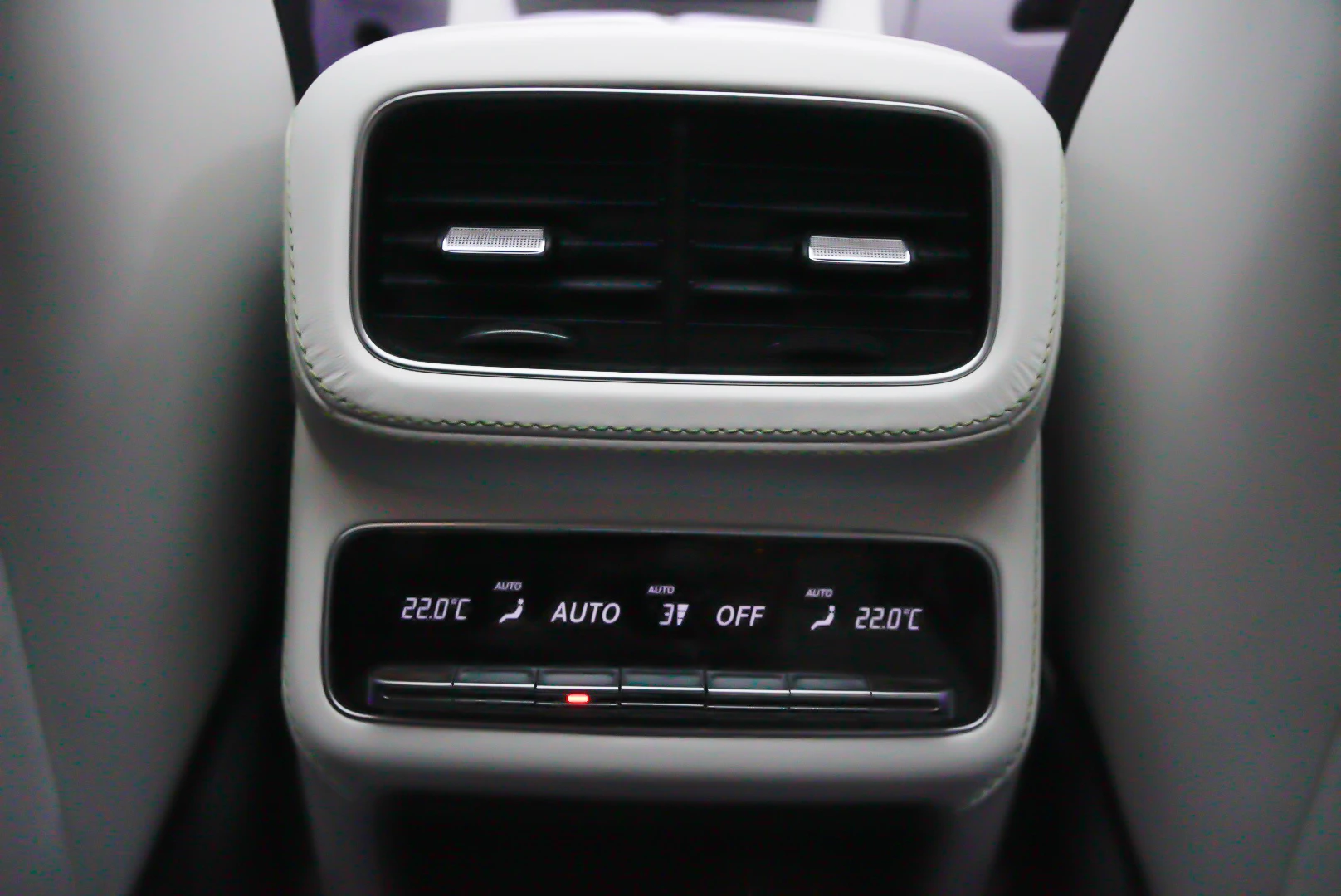 Hoofdafbeelding Mercedes-Benz GLS