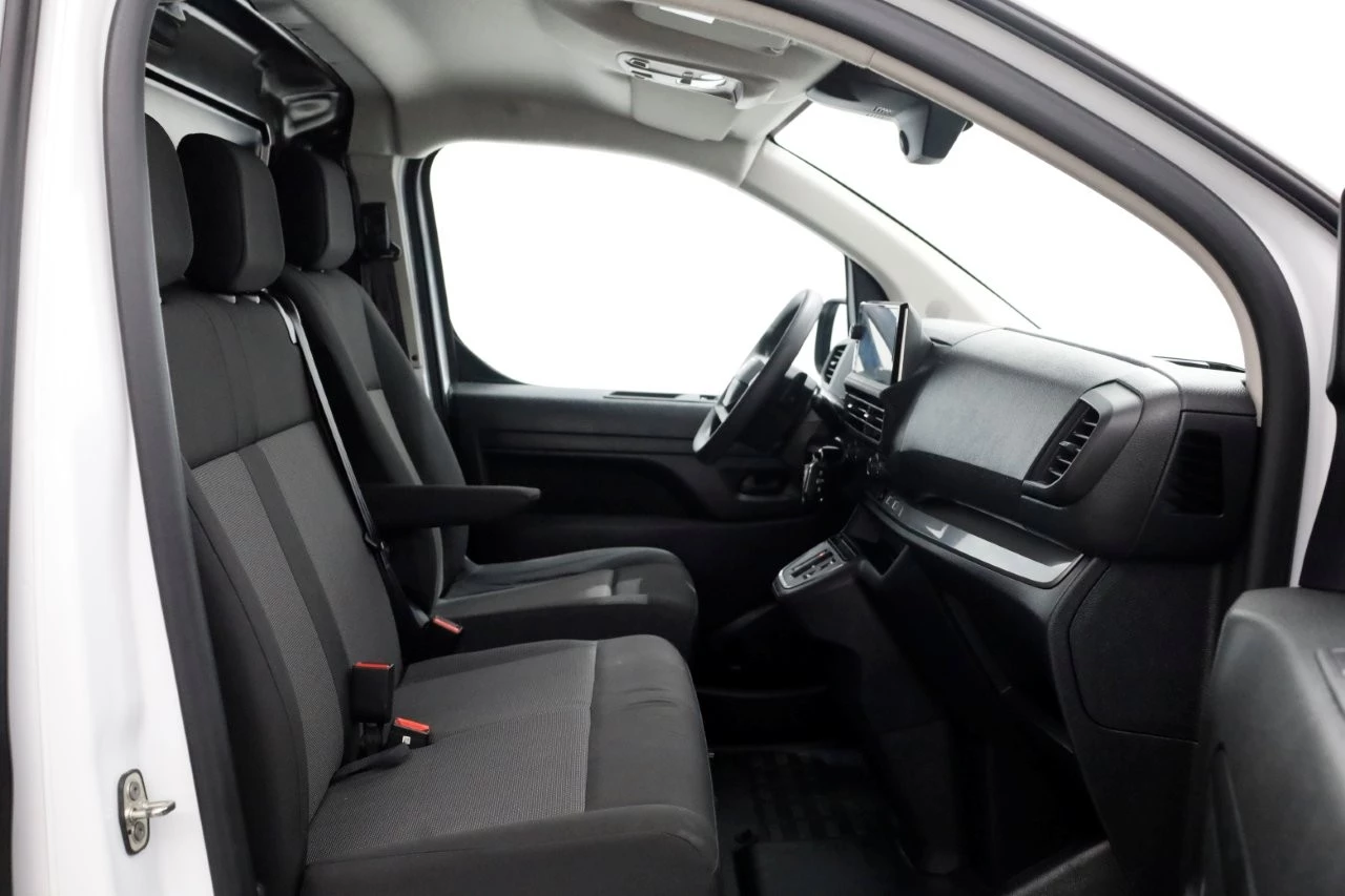 Hoofdafbeelding Fiat Scudo