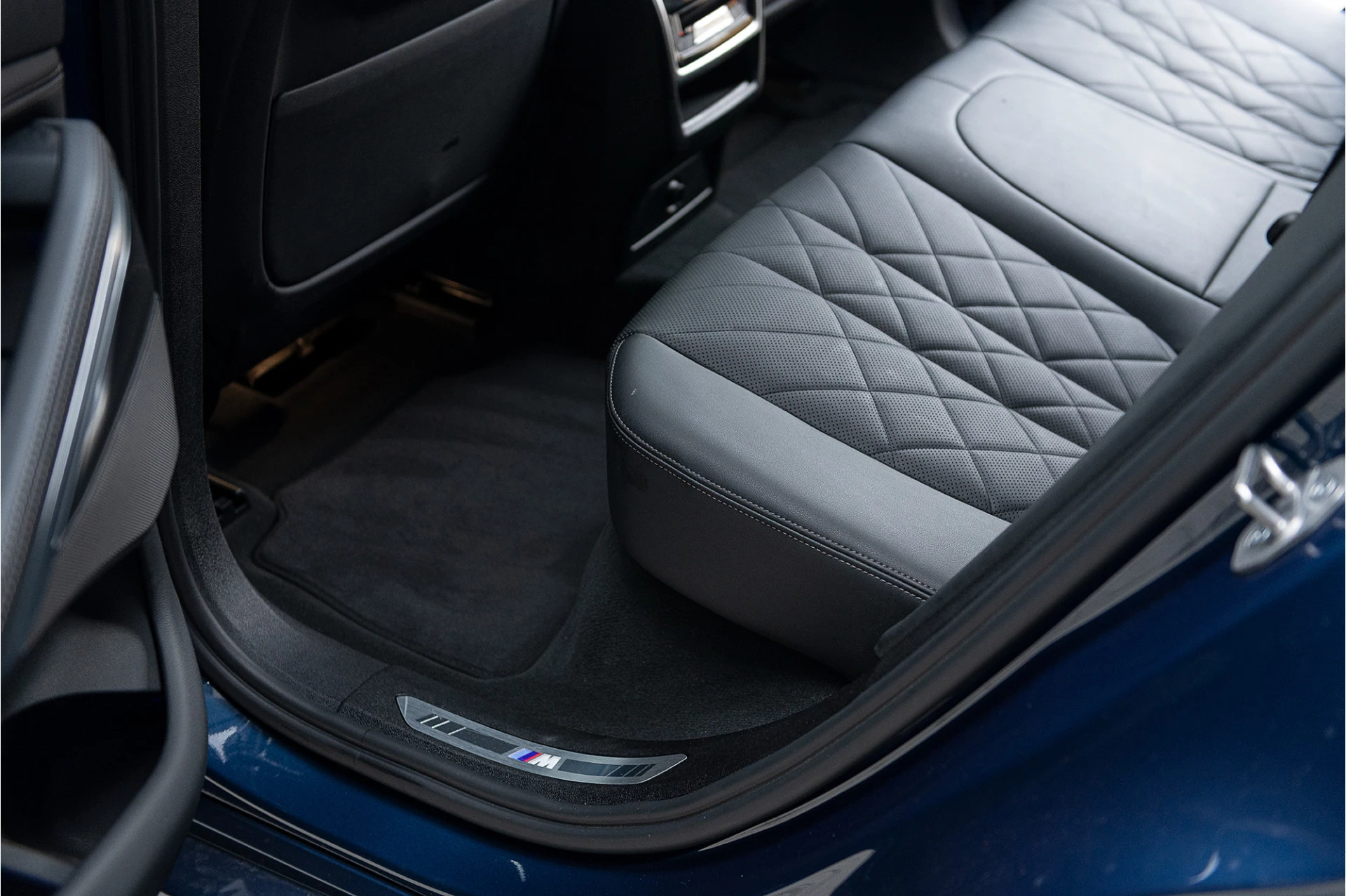 Hoofdafbeelding BMW X6