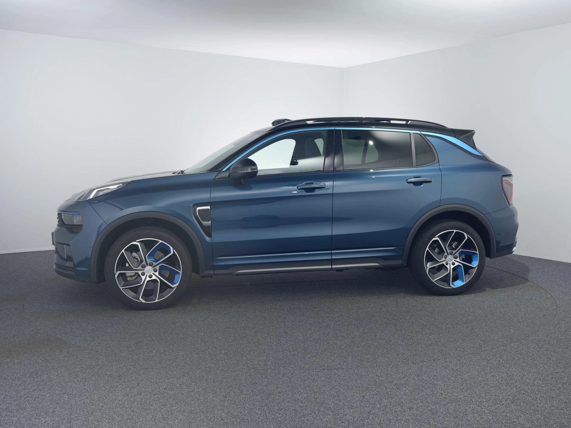 Hoofdafbeelding Lynk & Co 01