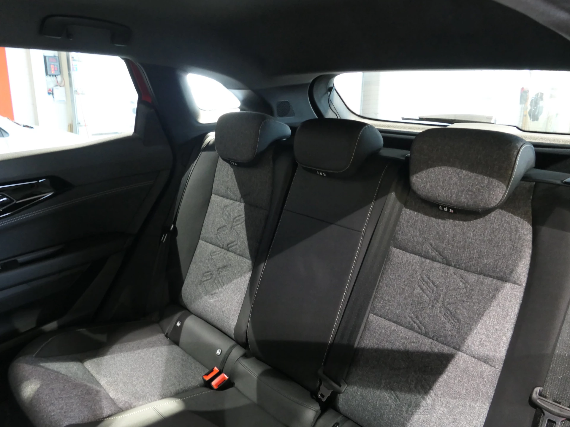 Hoofdafbeelding Renault Austral