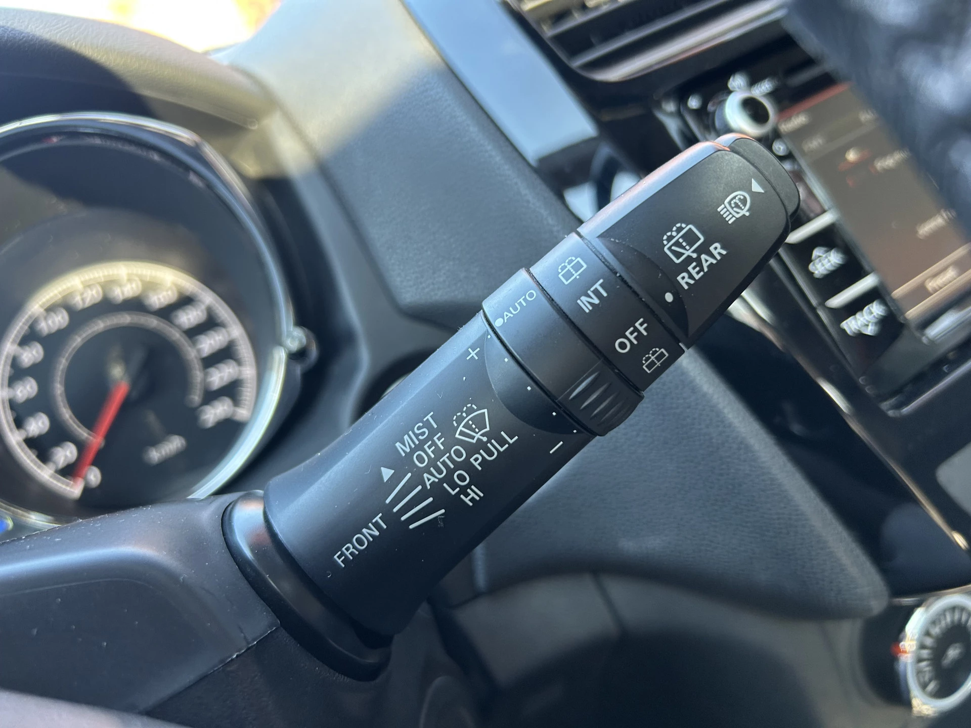 Hoofdafbeelding Mitsubishi ASX