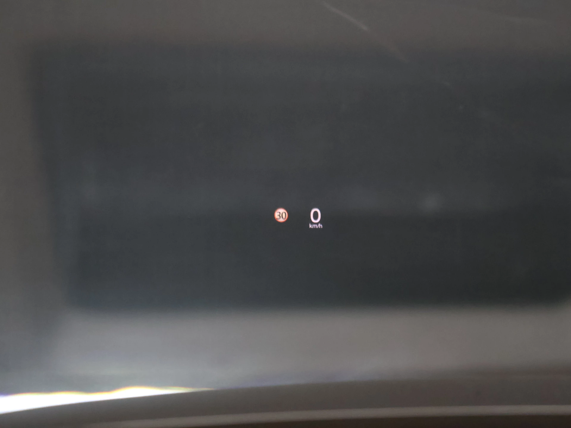 Hoofdafbeelding Mazda CX-30