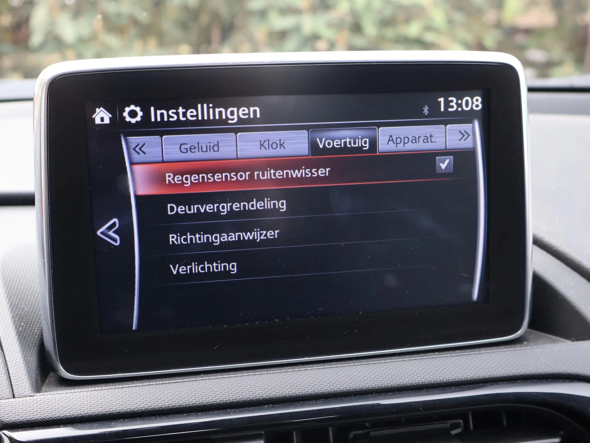 Hoofdafbeelding Mazda MX-5