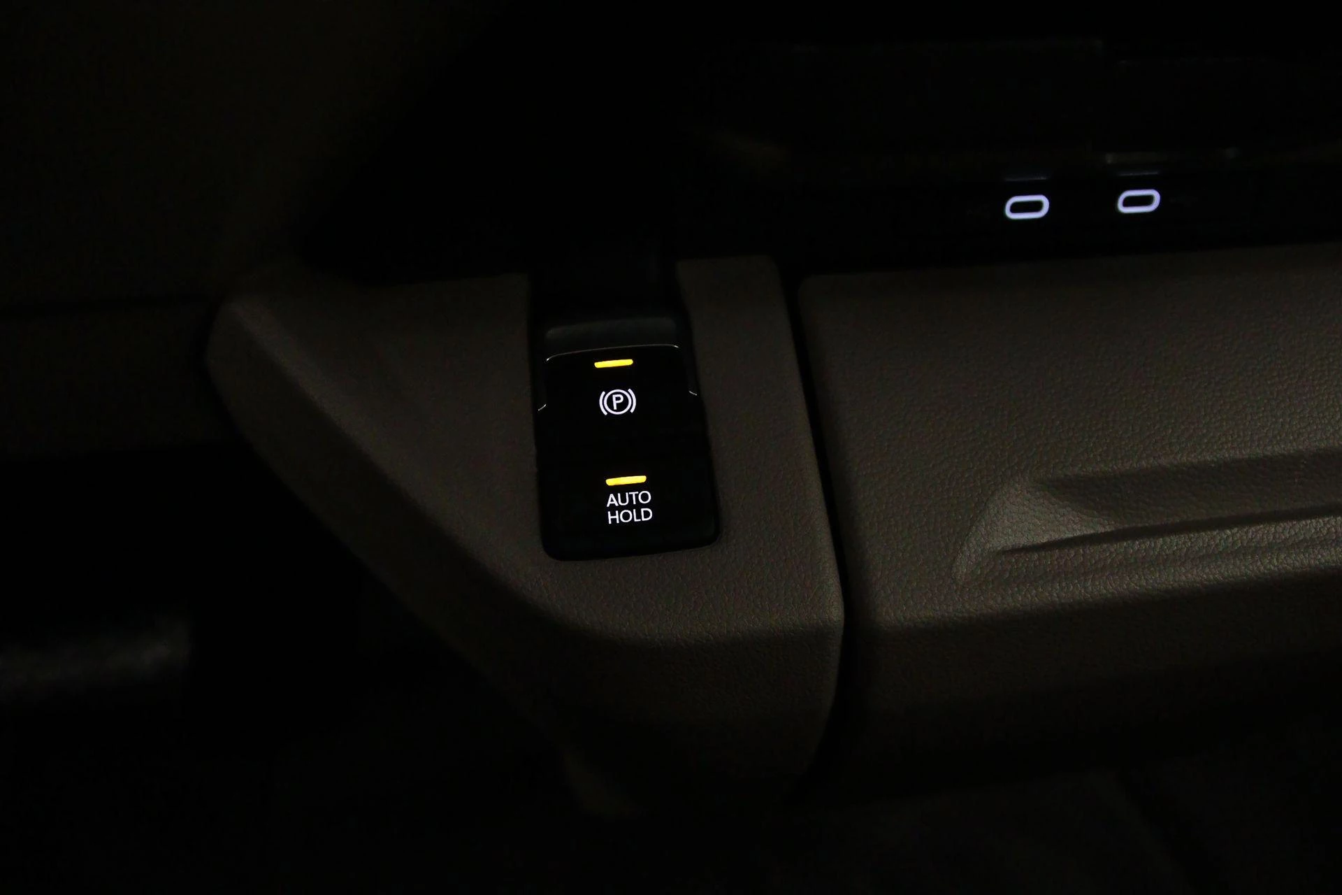 Hoofdafbeelding Volkswagen Multivan