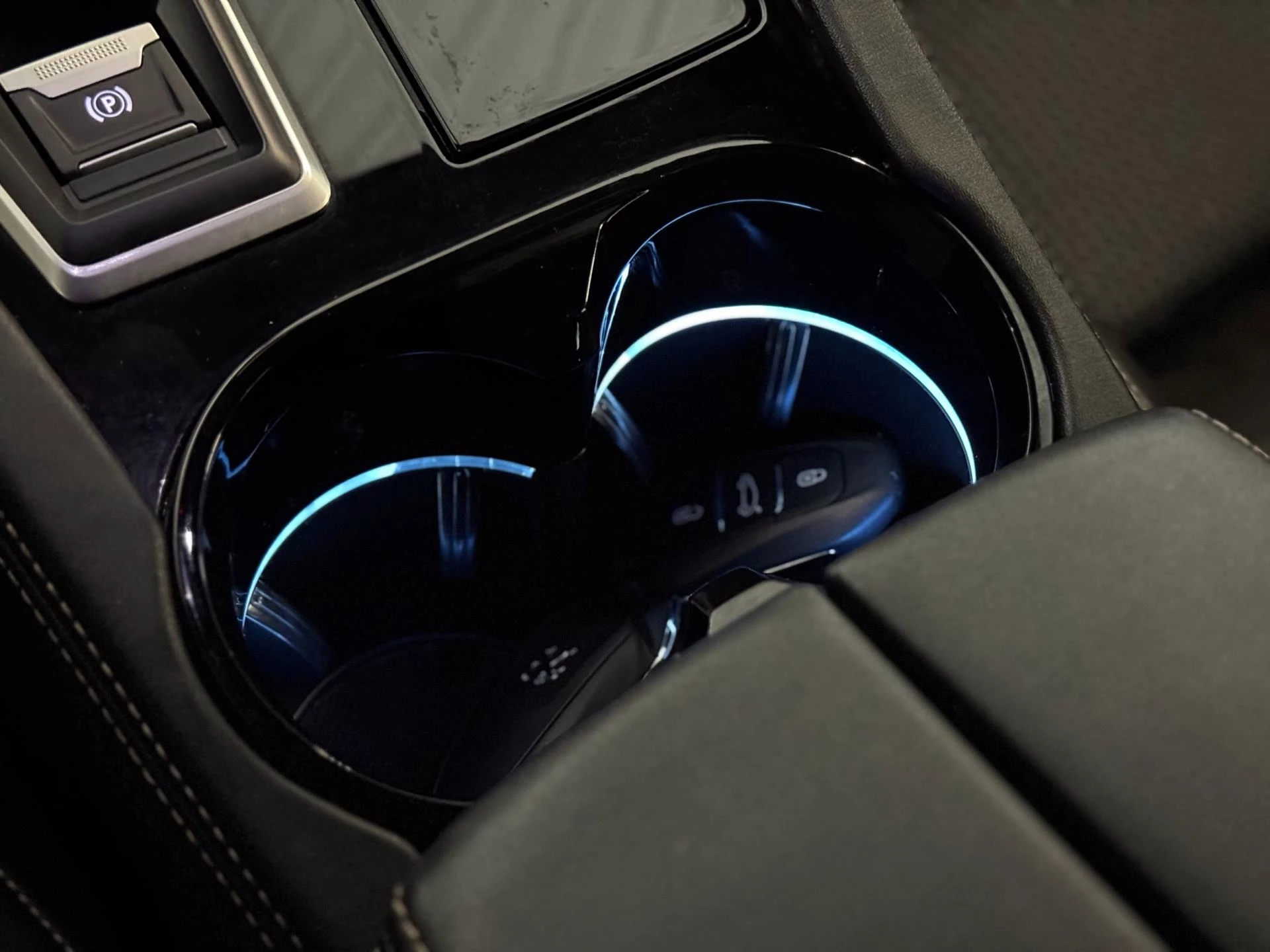 Hoofdafbeelding Peugeot 508