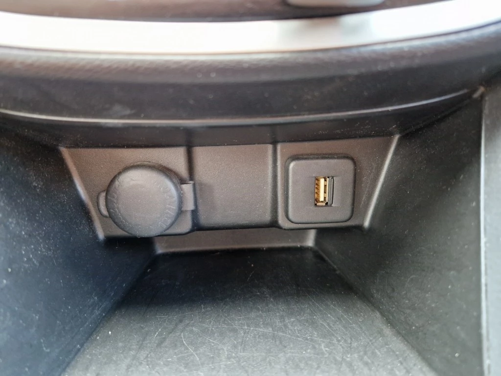 Hoofdafbeelding Suzuki Celerio