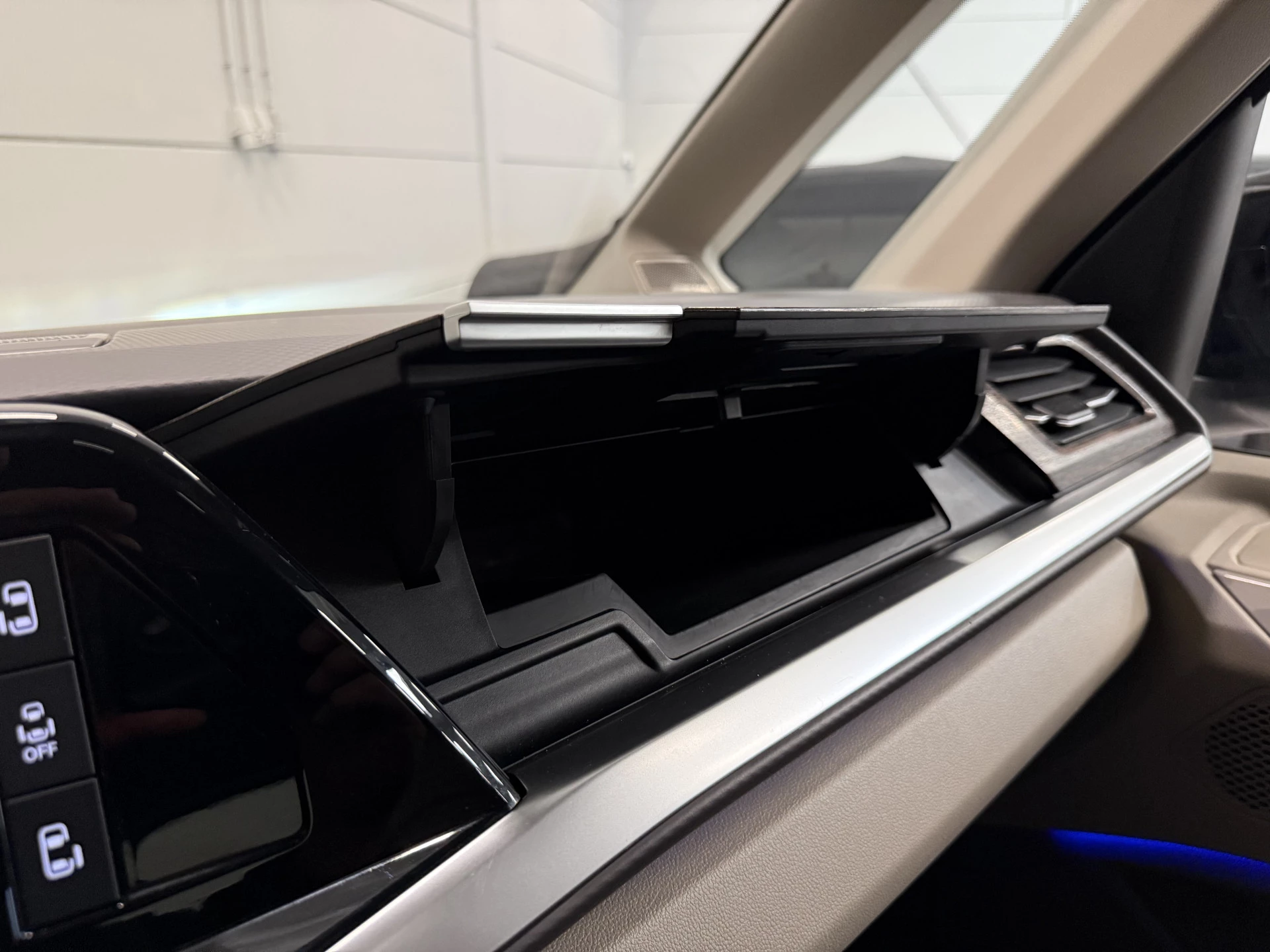 Hoofdafbeelding Volkswagen Multivan