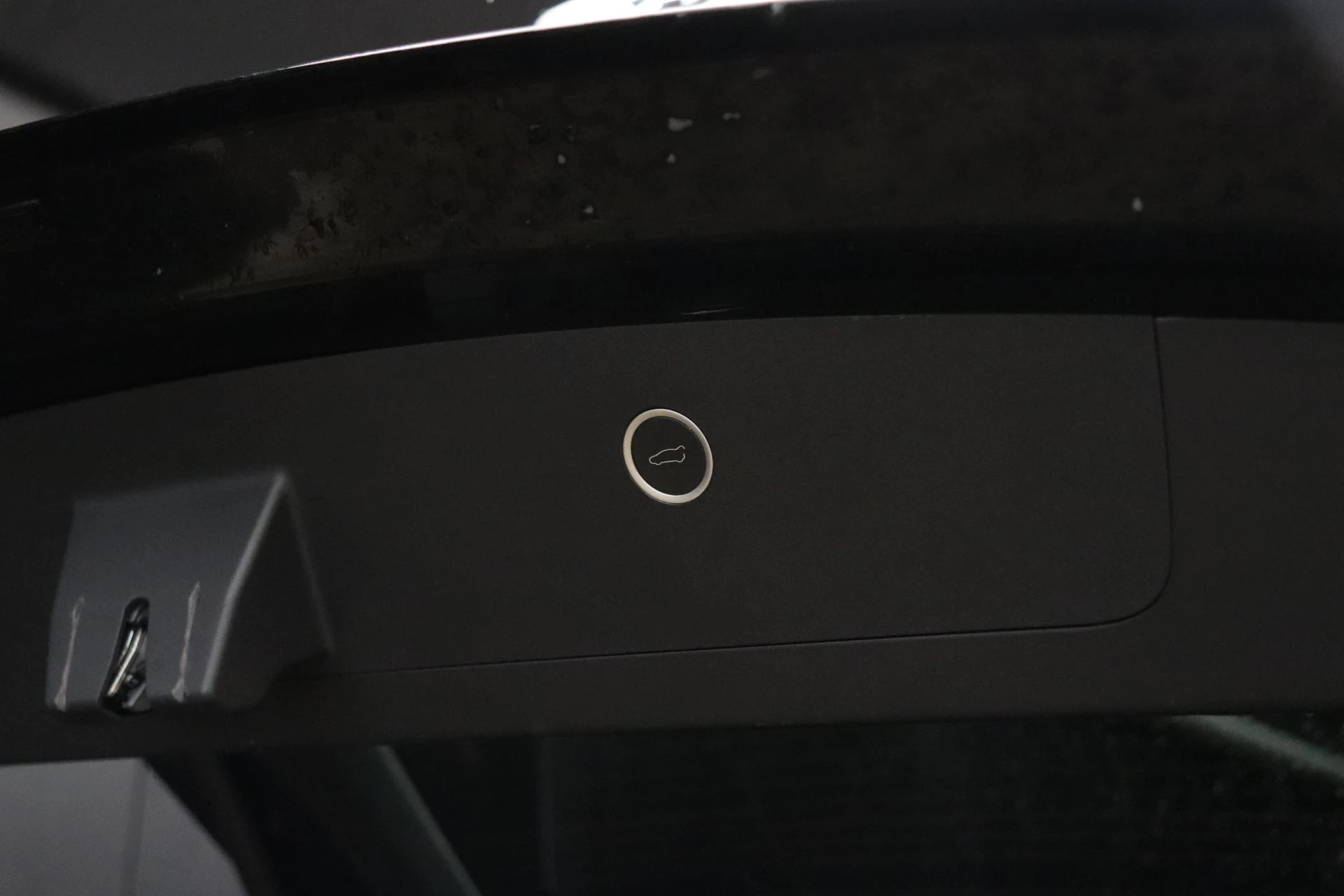 Hoofdafbeelding Tesla Model X