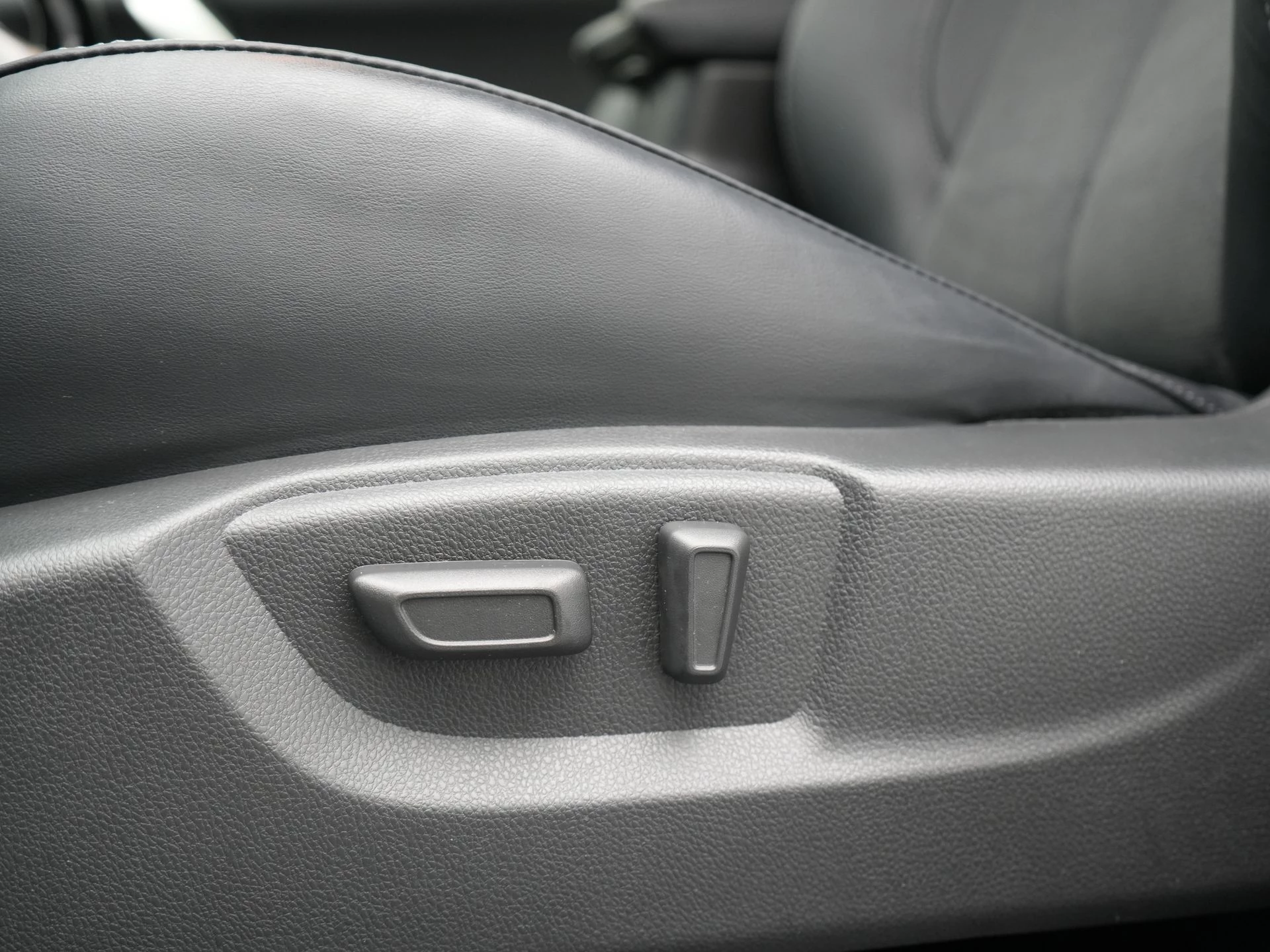 Hoofdafbeelding Mitsubishi Eclipse Cross