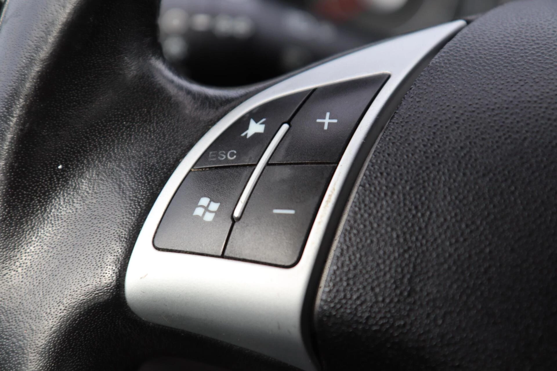 Hoofdafbeelding Fiat Punto