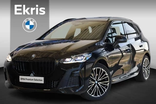 BMW 2 Serie Active Tourer 225e xDrive M Sport Pro | Panoramadak | Head-Up Display | Harman Kardon