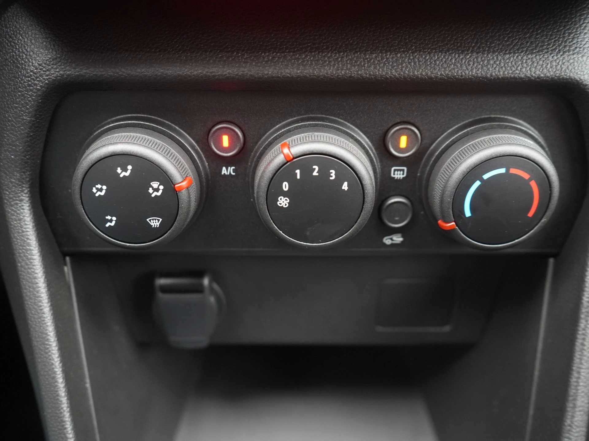 Hoofdafbeelding Dacia Jogger