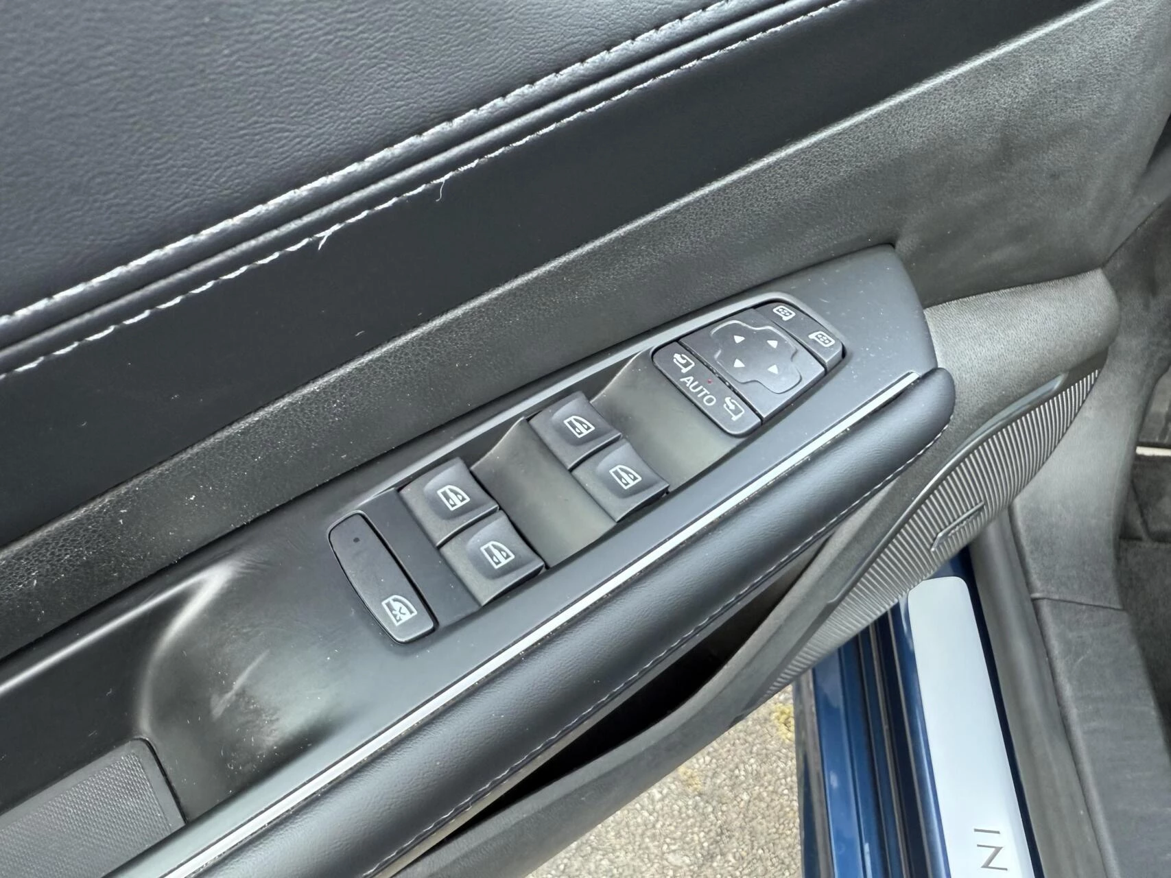 Hoofdafbeelding Renault Talisman