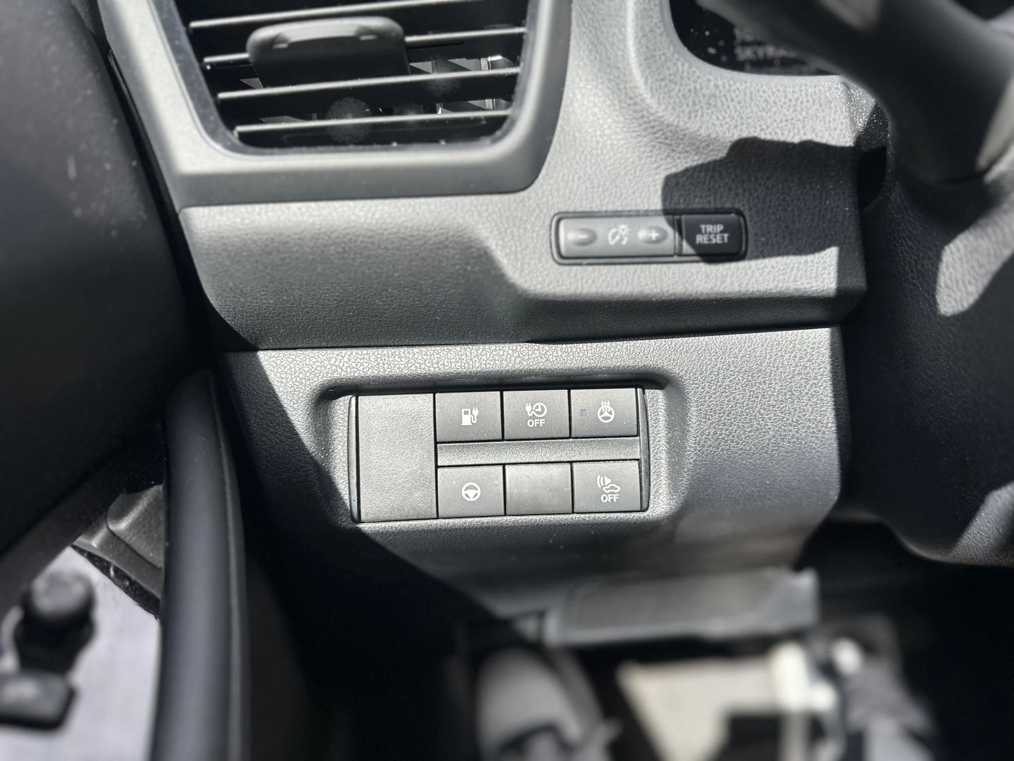 Hoofdafbeelding Nissan Leaf