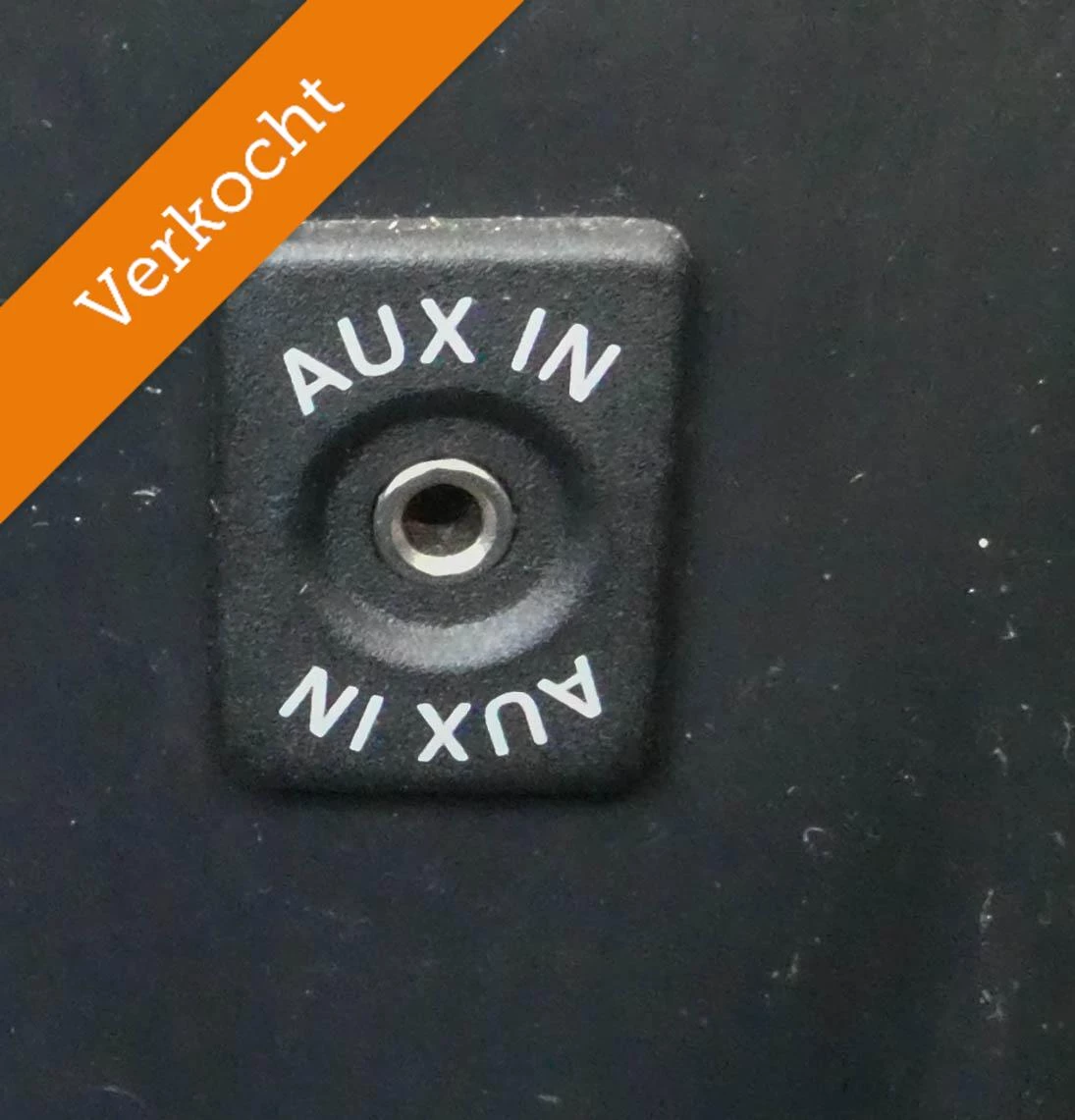 Hoofdafbeelding Volkswagen Eos