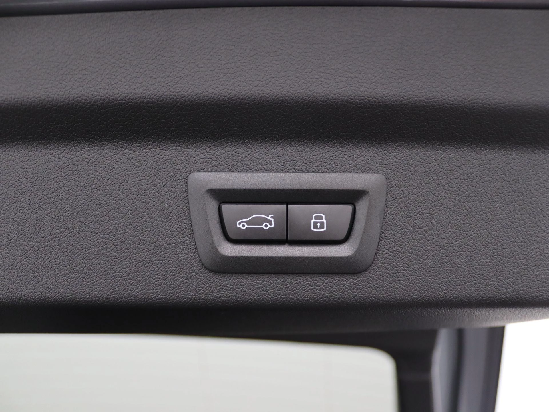 Hoofdafbeelding BMW iX2