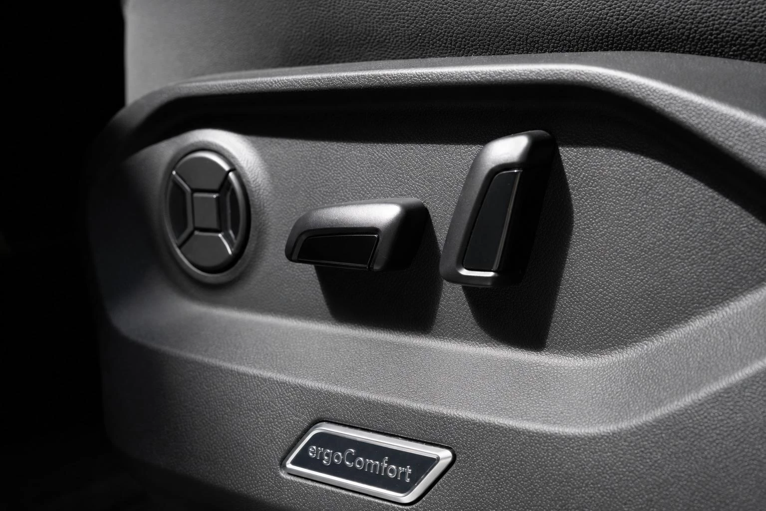 Hoofdafbeelding Volkswagen Touareg