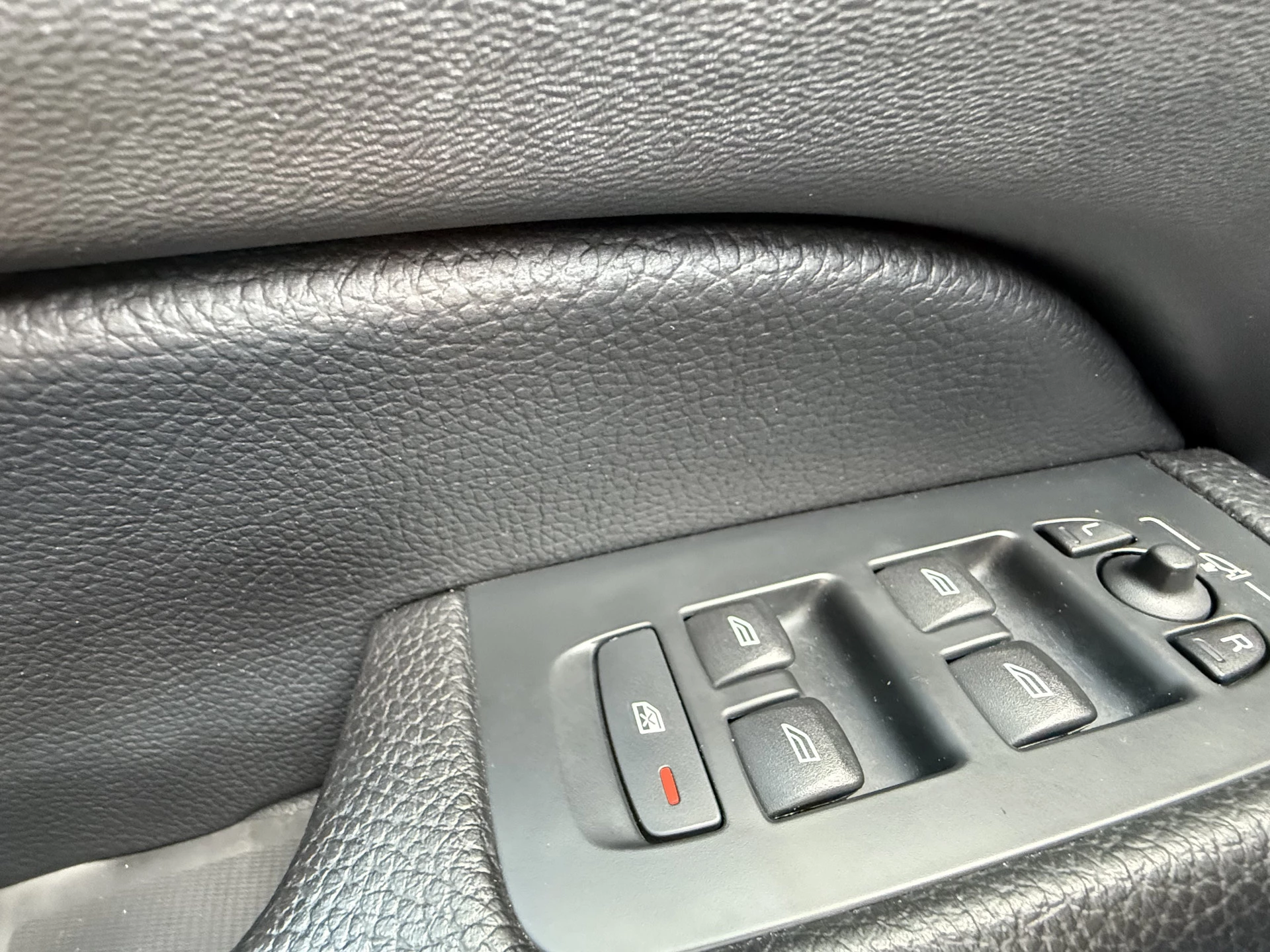 Hoofdafbeelding Volvo S60