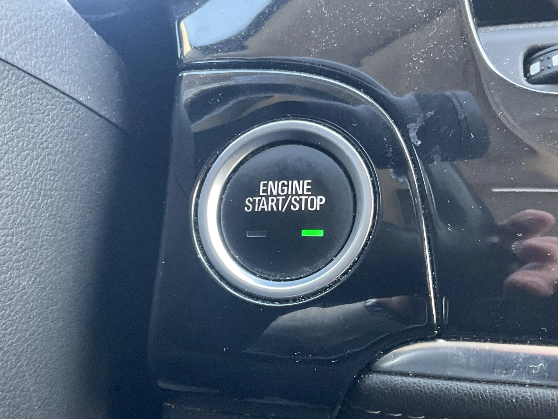 Hoofdafbeelding Opel Mokka X