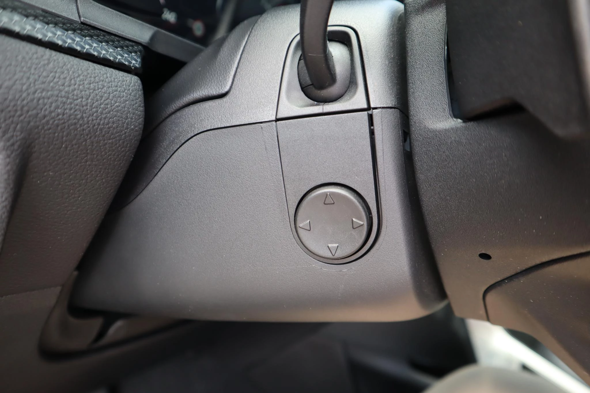 Hoofdafbeelding Ford Explorer
