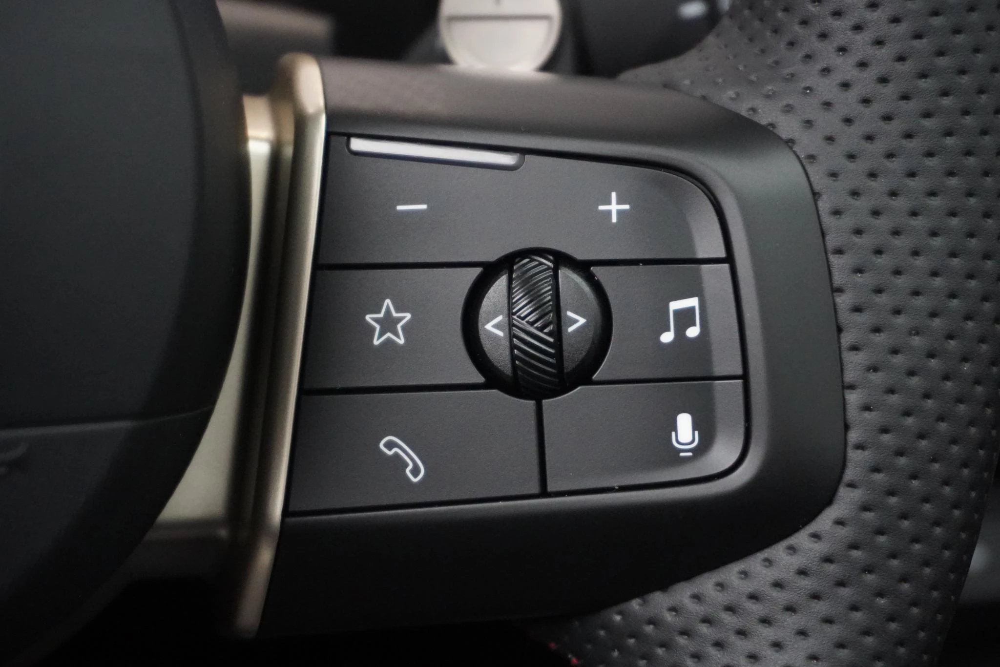 Hoofdafbeelding MINI 3-deurs