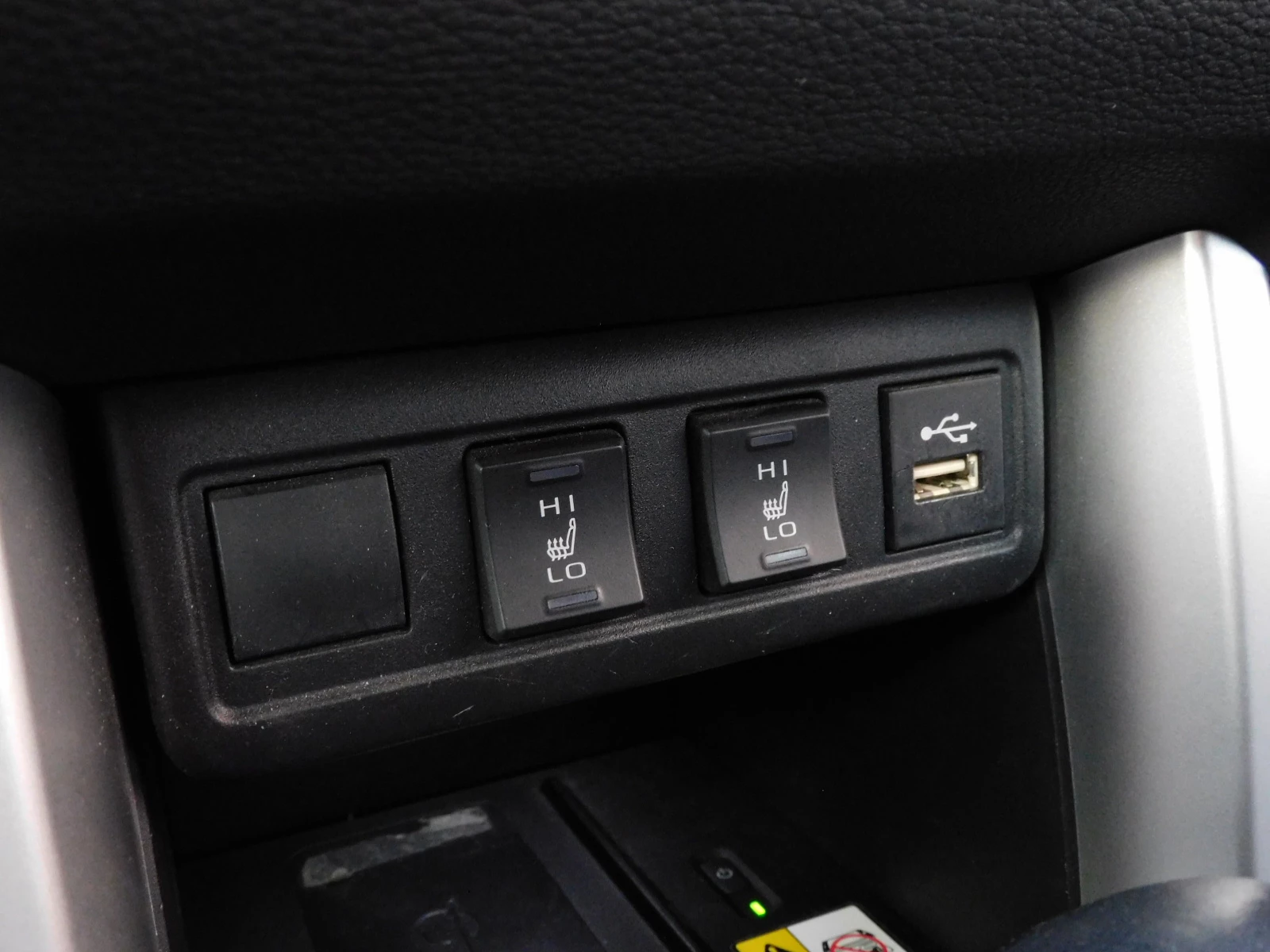 Hoofdafbeelding Toyota Corolla Cross