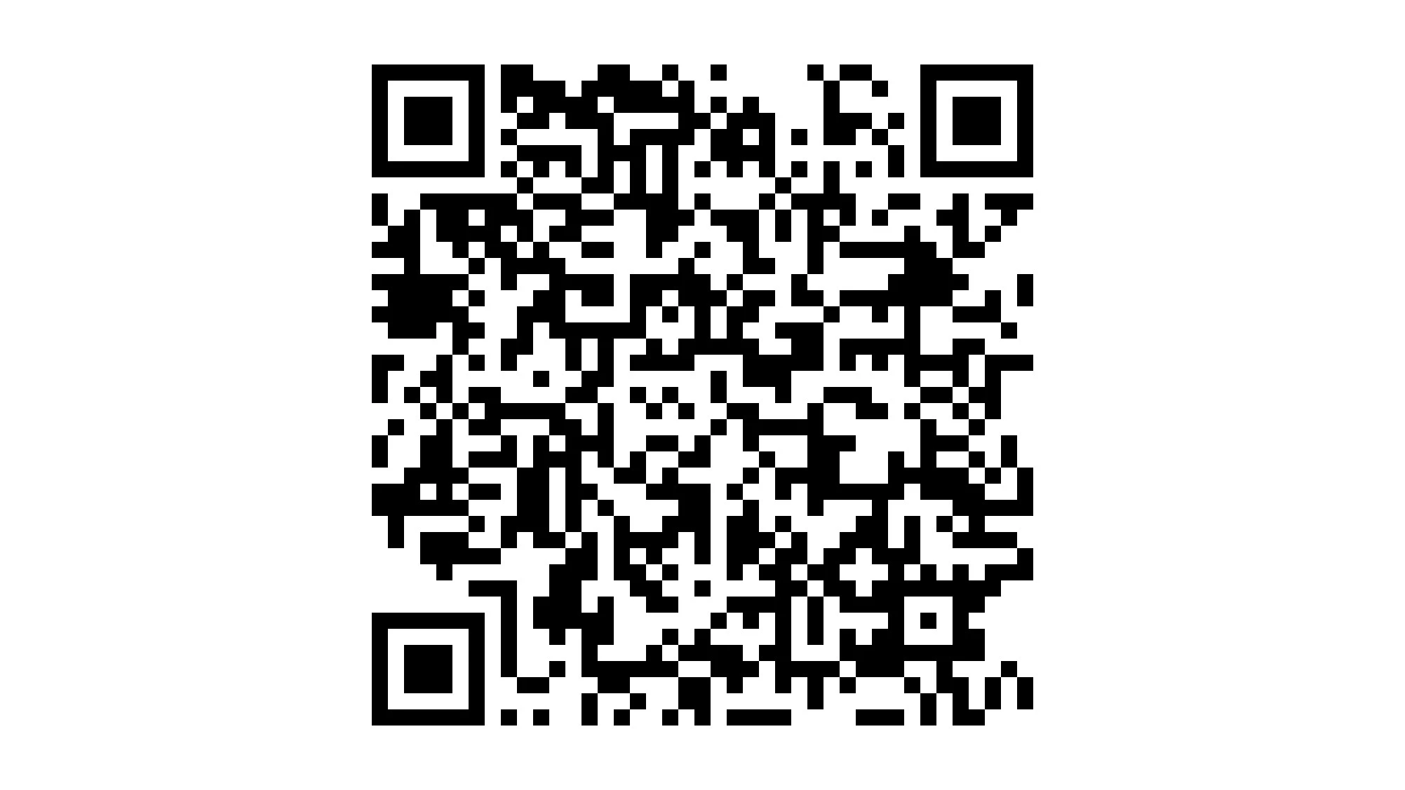 Hoofdafbeelding Renault Scénic