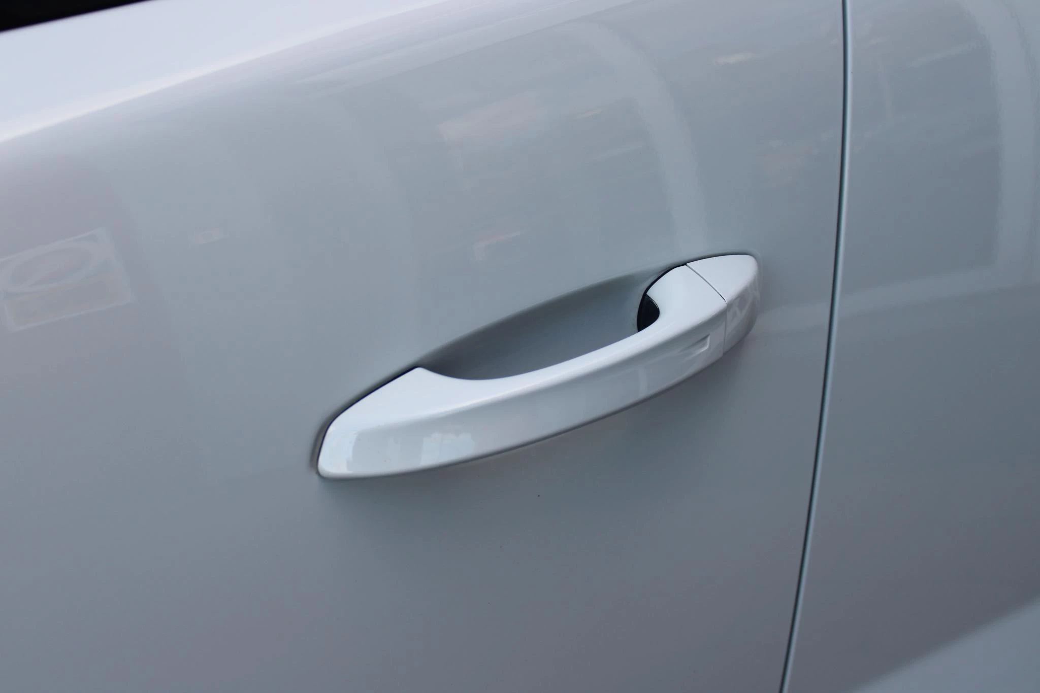 Hoofdafbeelding Peugeot 408