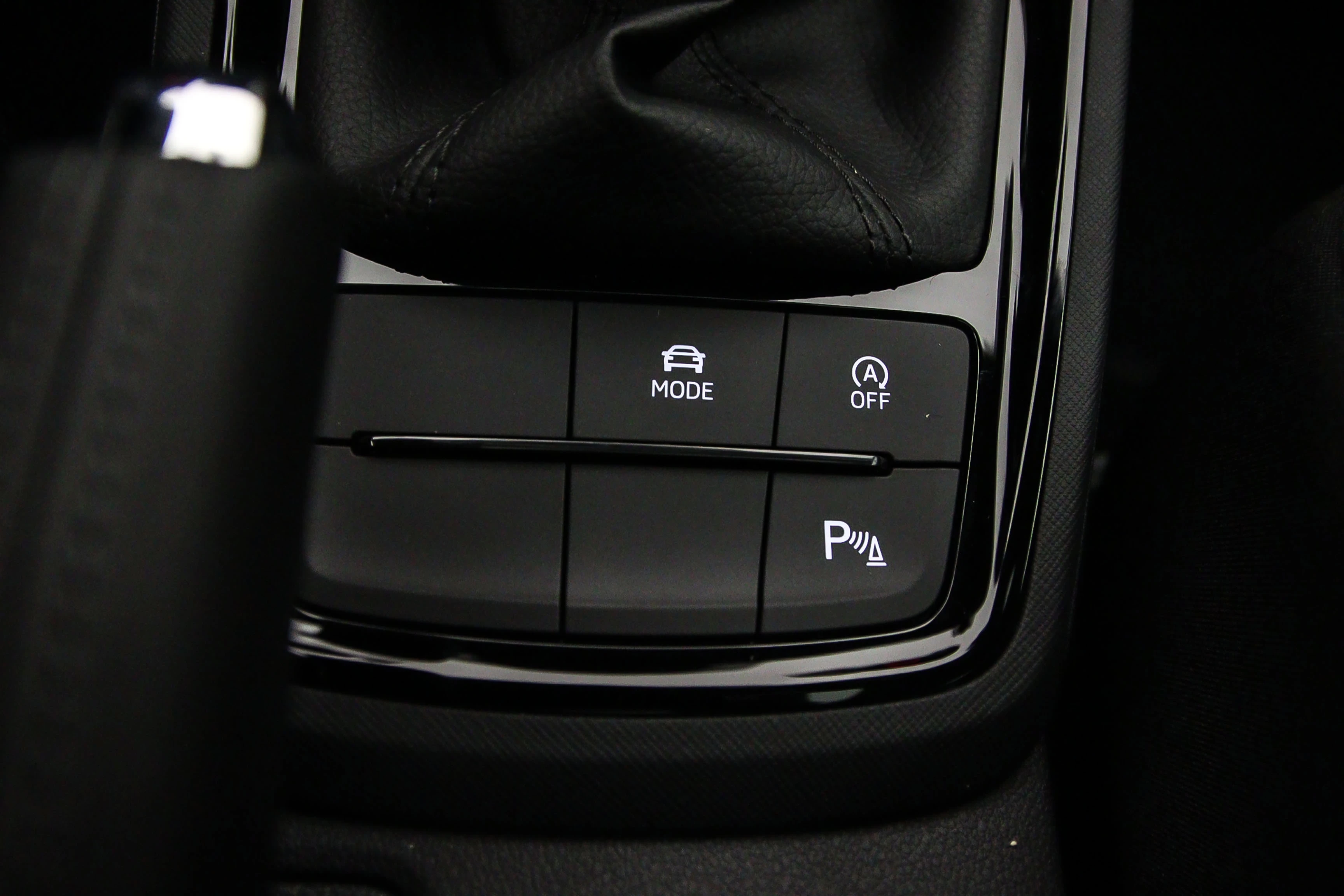 Hoofdafbeelding Škoda Scala