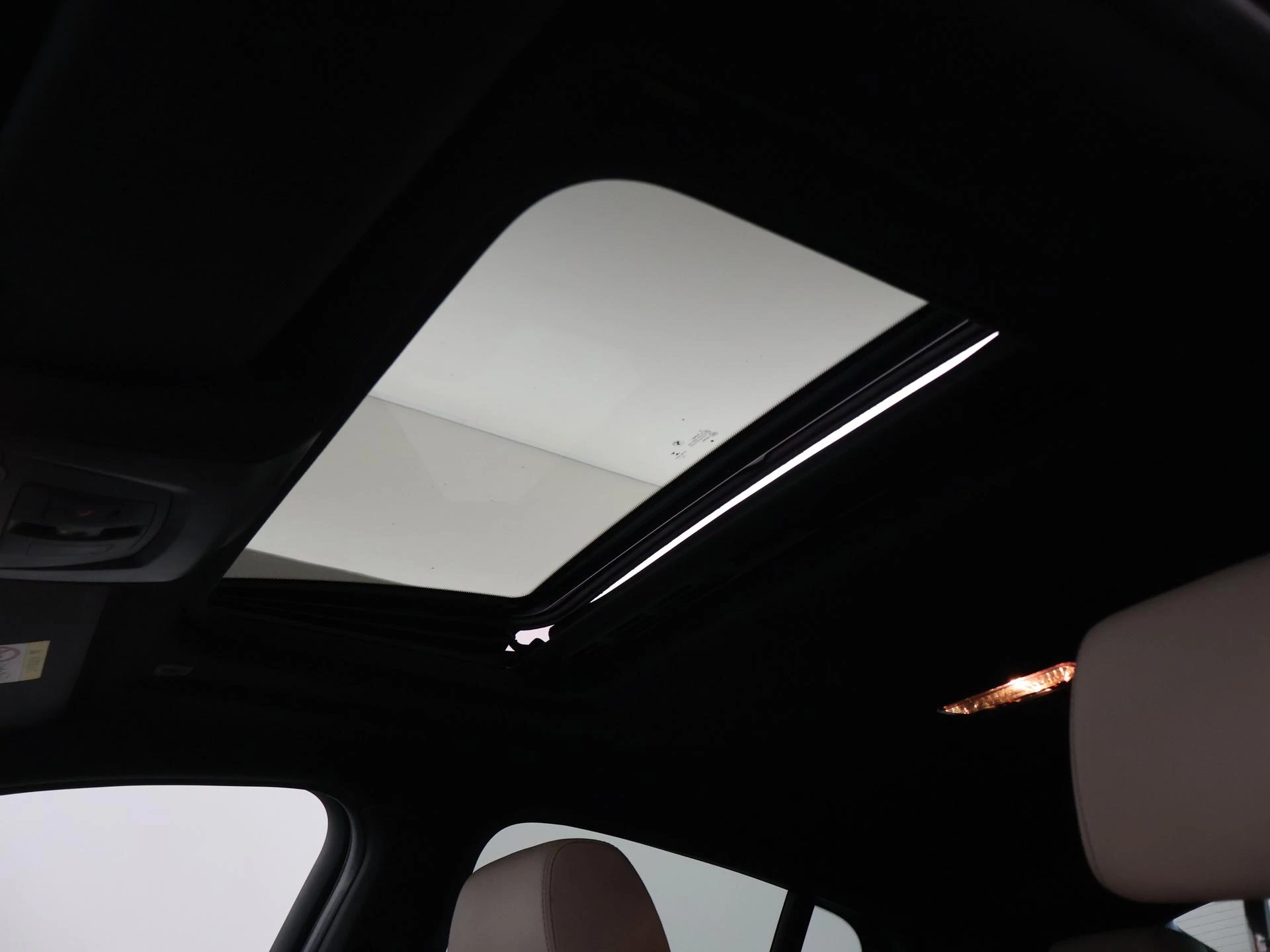 Hoofdafbeelding BMW X4