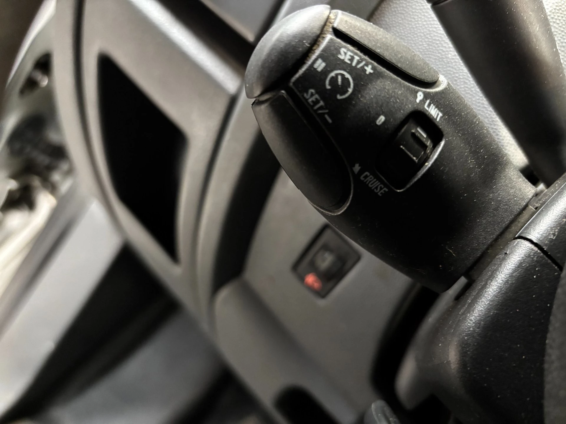 Hoofdafbeelding Citroën Jumpy