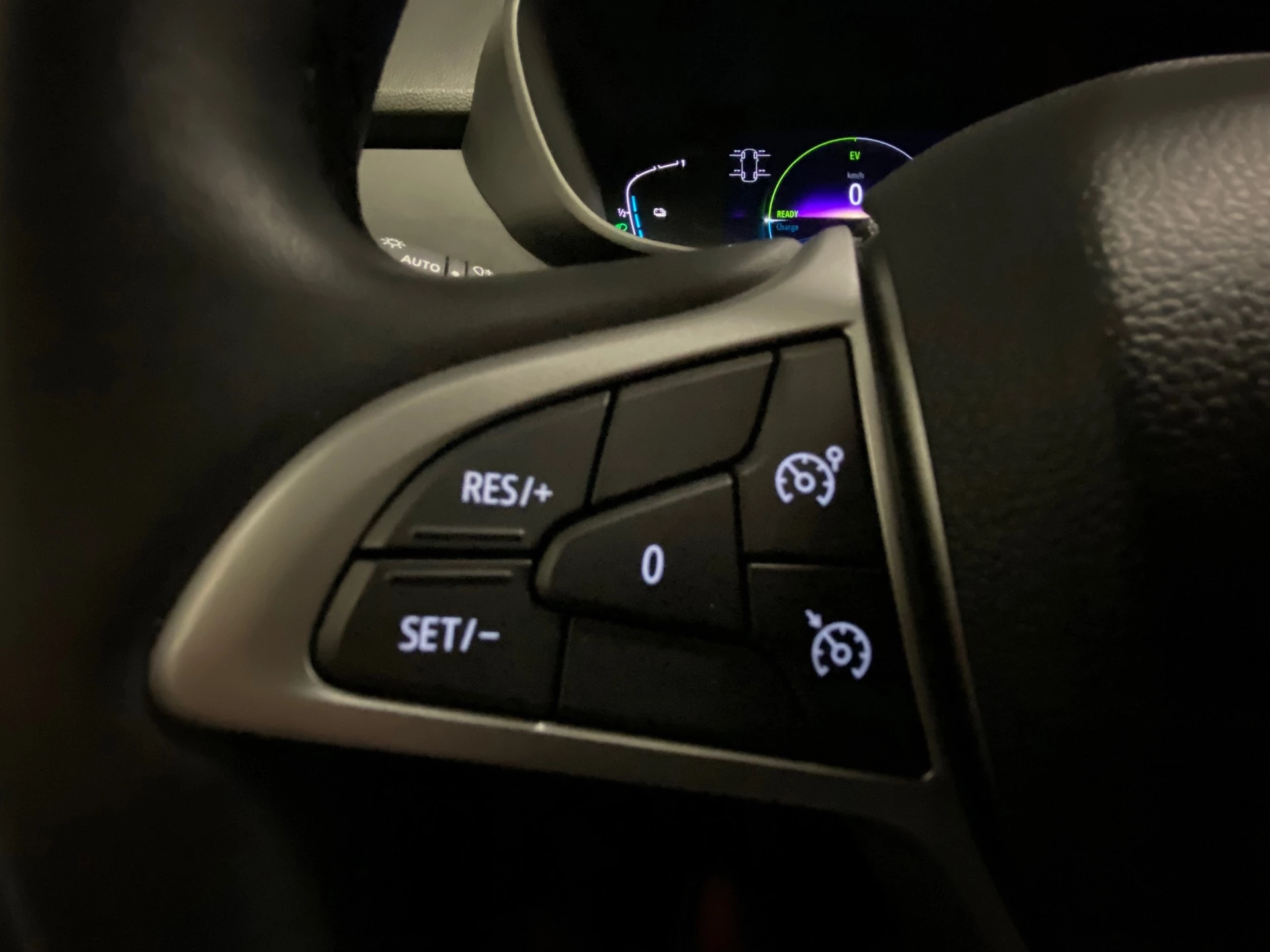 Hoofdafbeelding Dacia Jogger