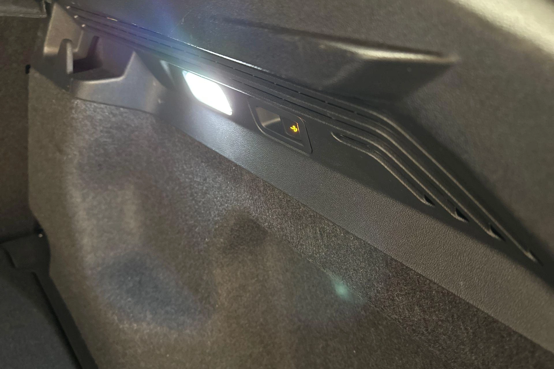 Hoofdafbeelding Volkswagen ID.5