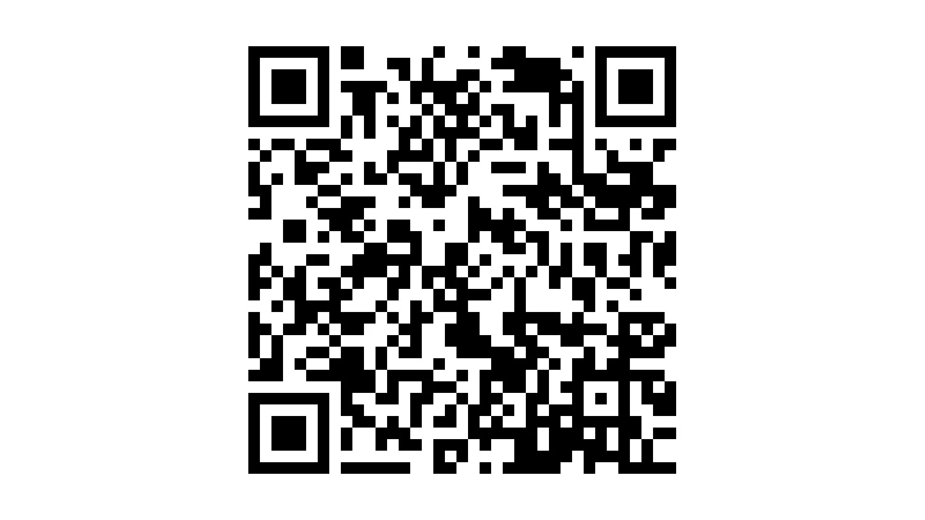 Hoofdafbeelding Jeep Wrangler