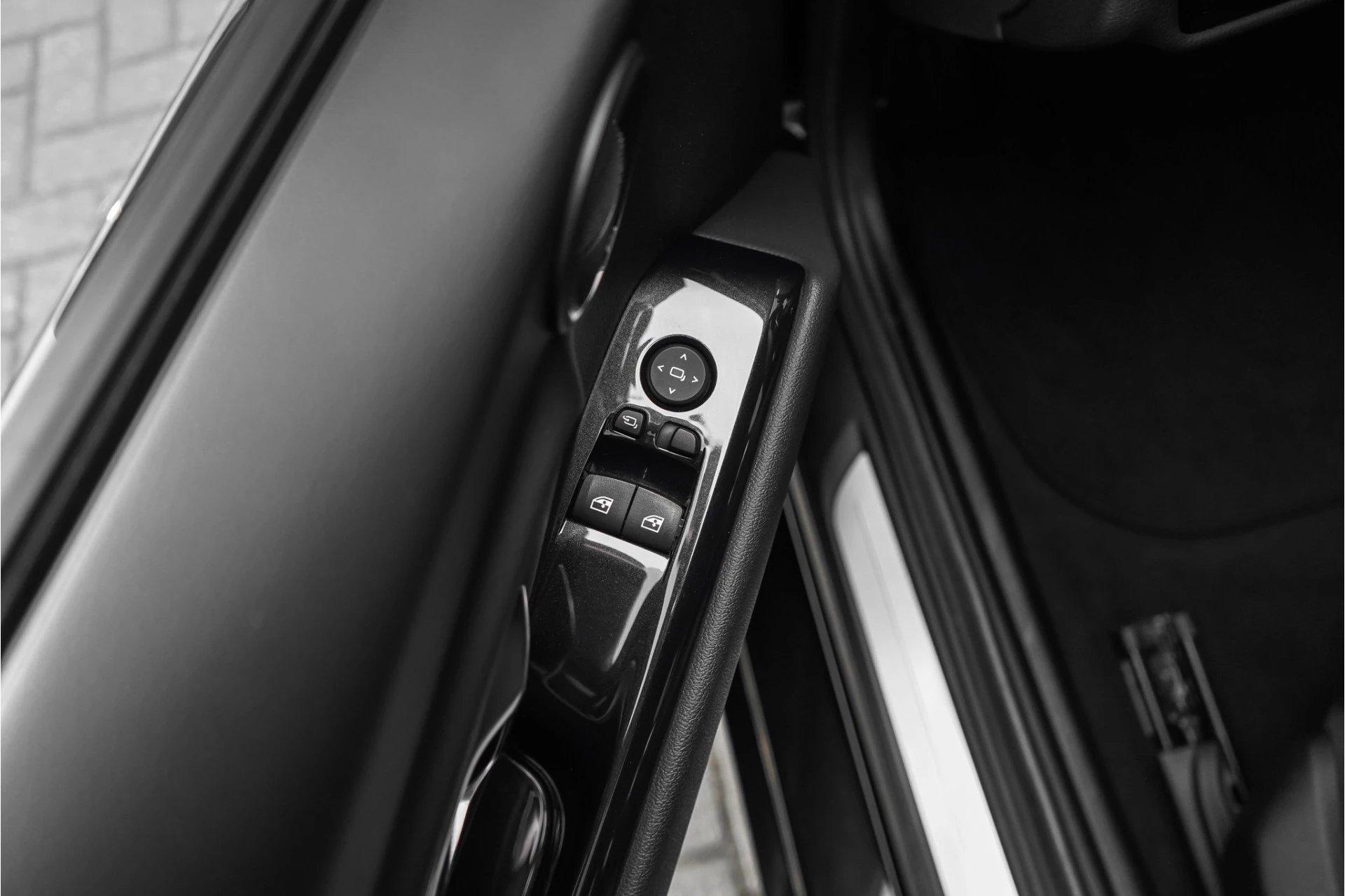 Hoofdafbeelding Toyota Supra