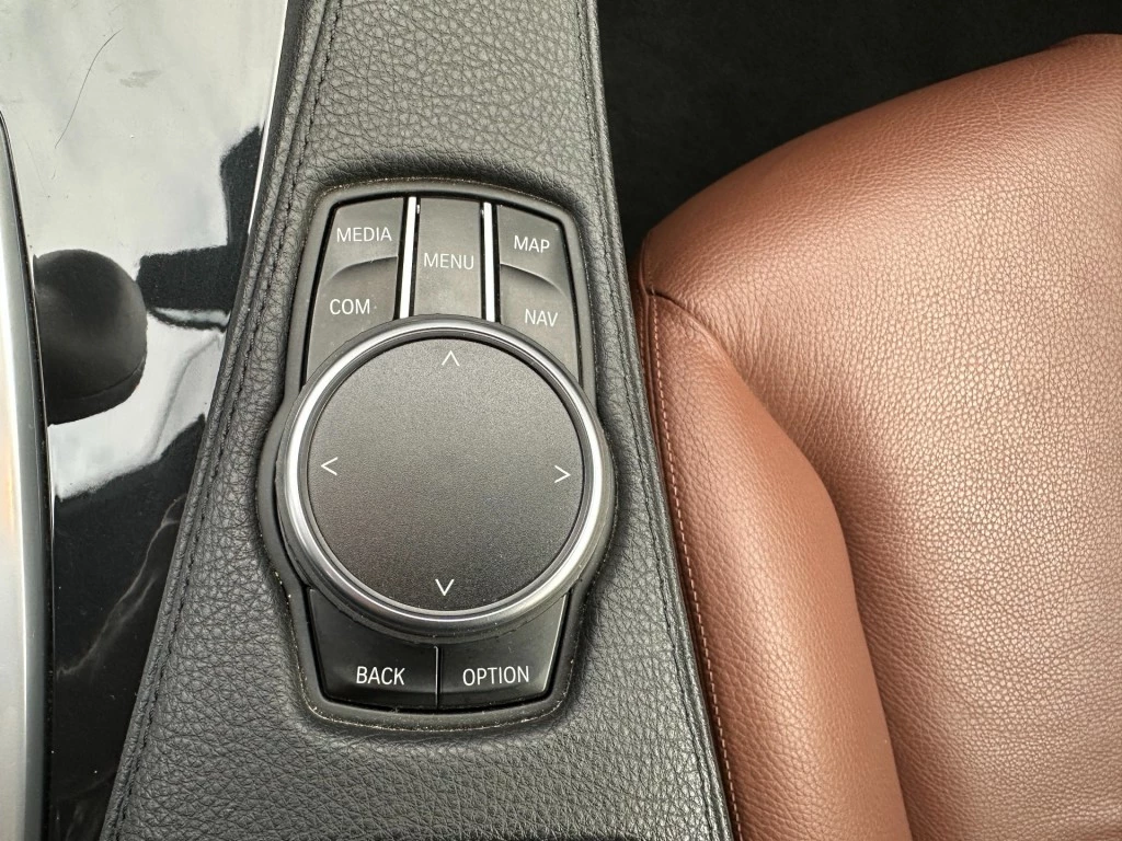 Hoofdafbeelding BMW 6 Serie