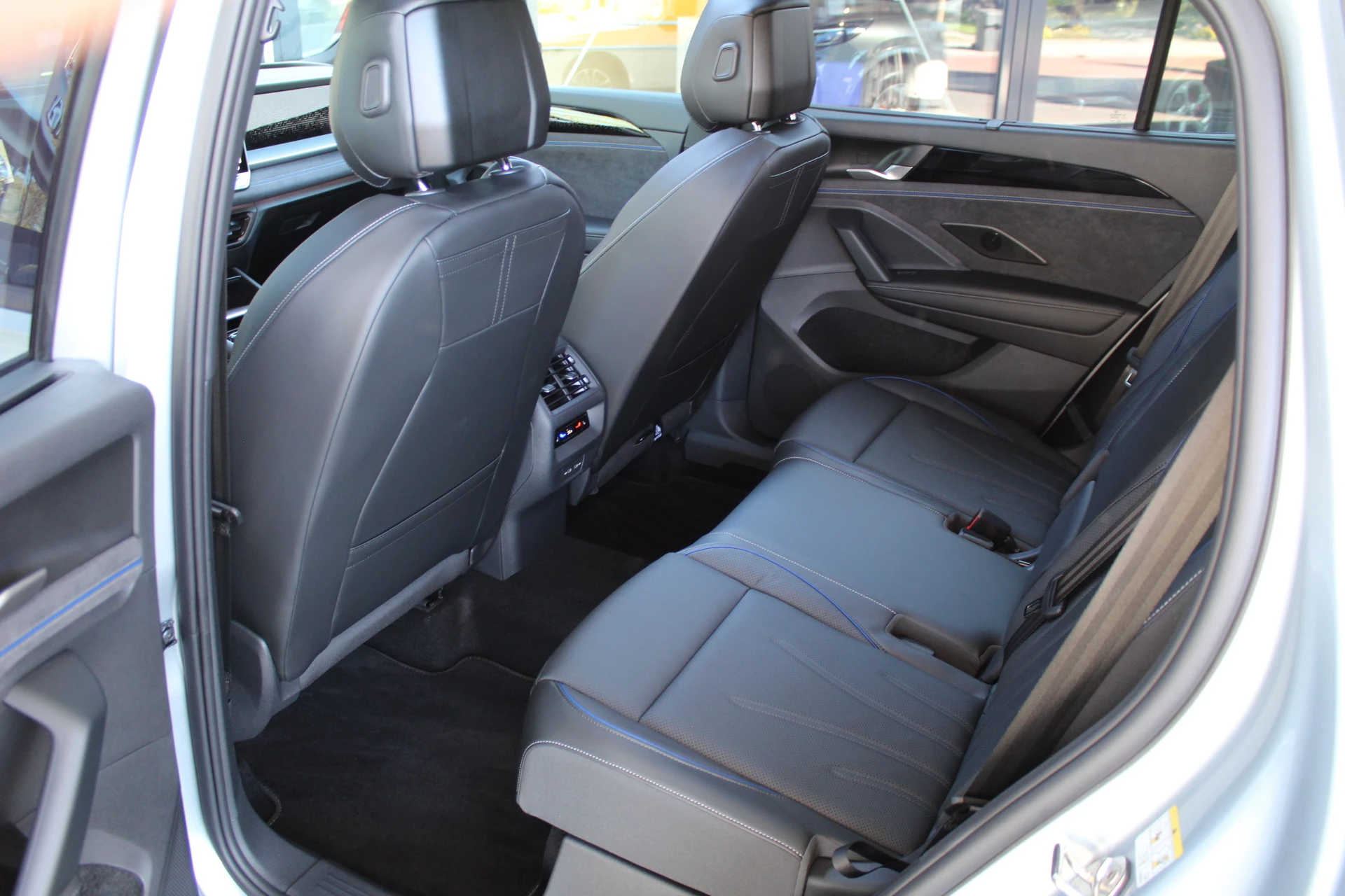 Hoofdafbeelding Volkswagen Tayron
