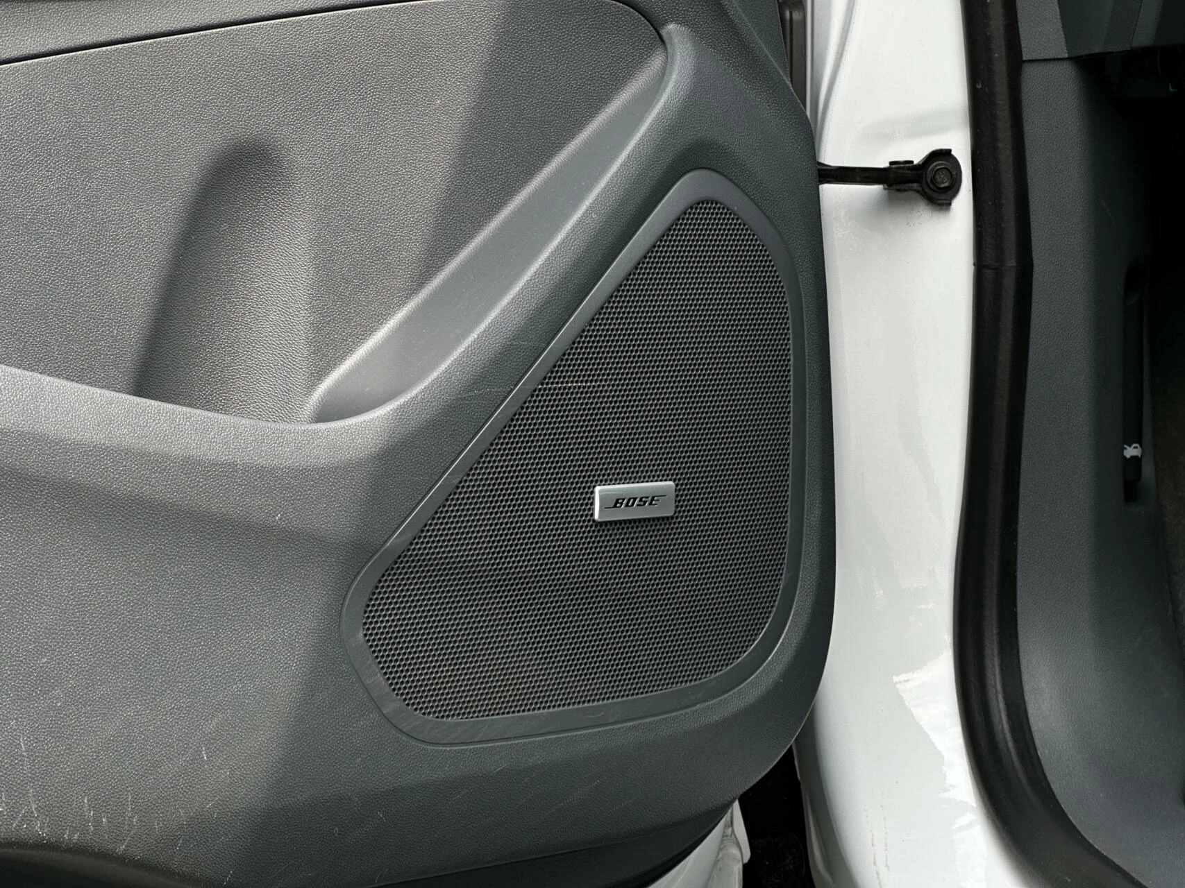 Hoofdafbeelding Opel Ampera-e