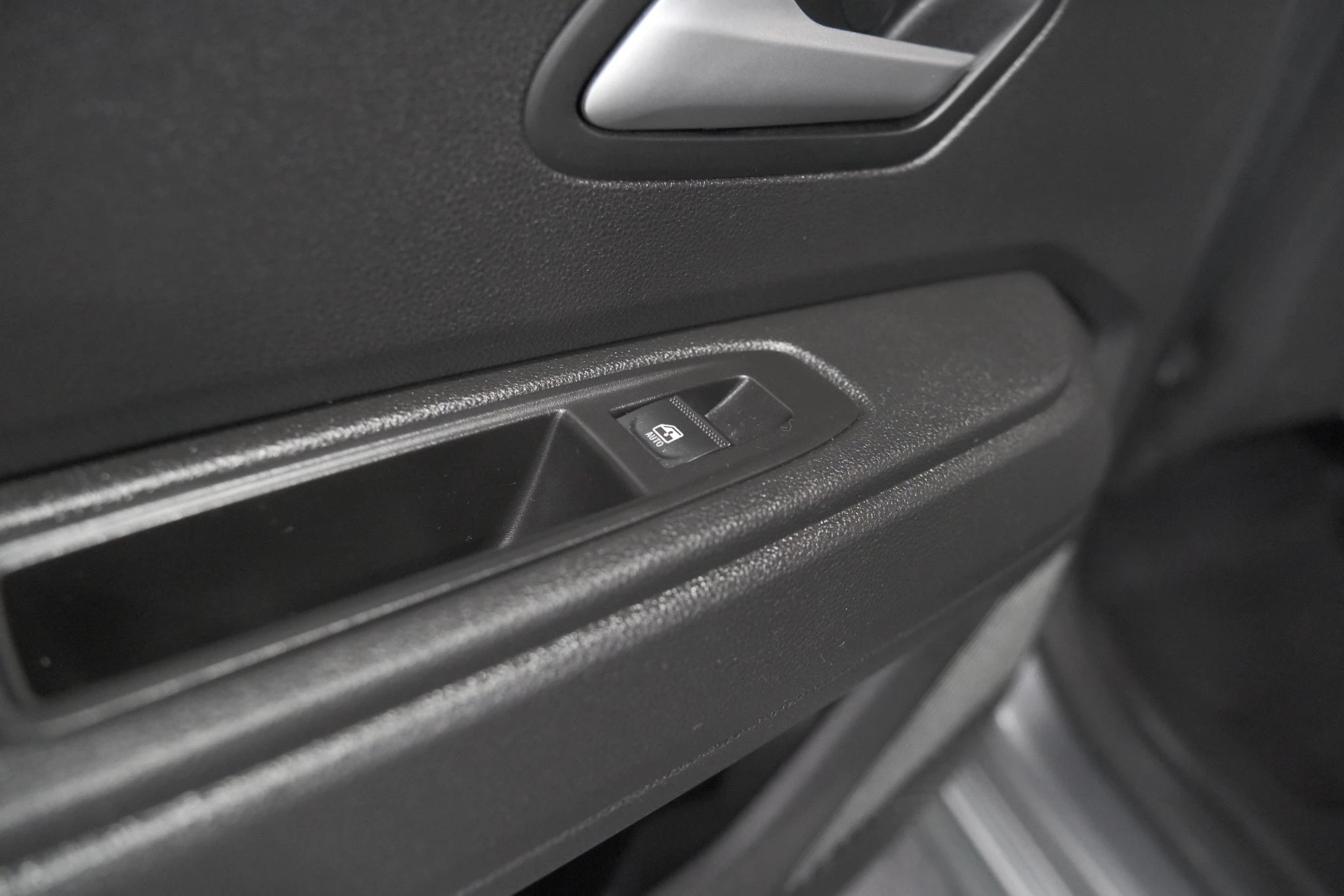 Hoofdafbeelding Dacia Duster