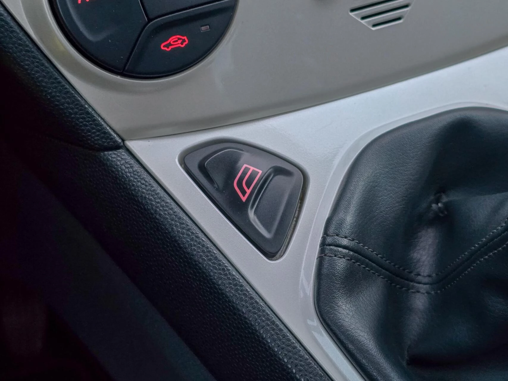 Hoofdafbeelding Ford Ka